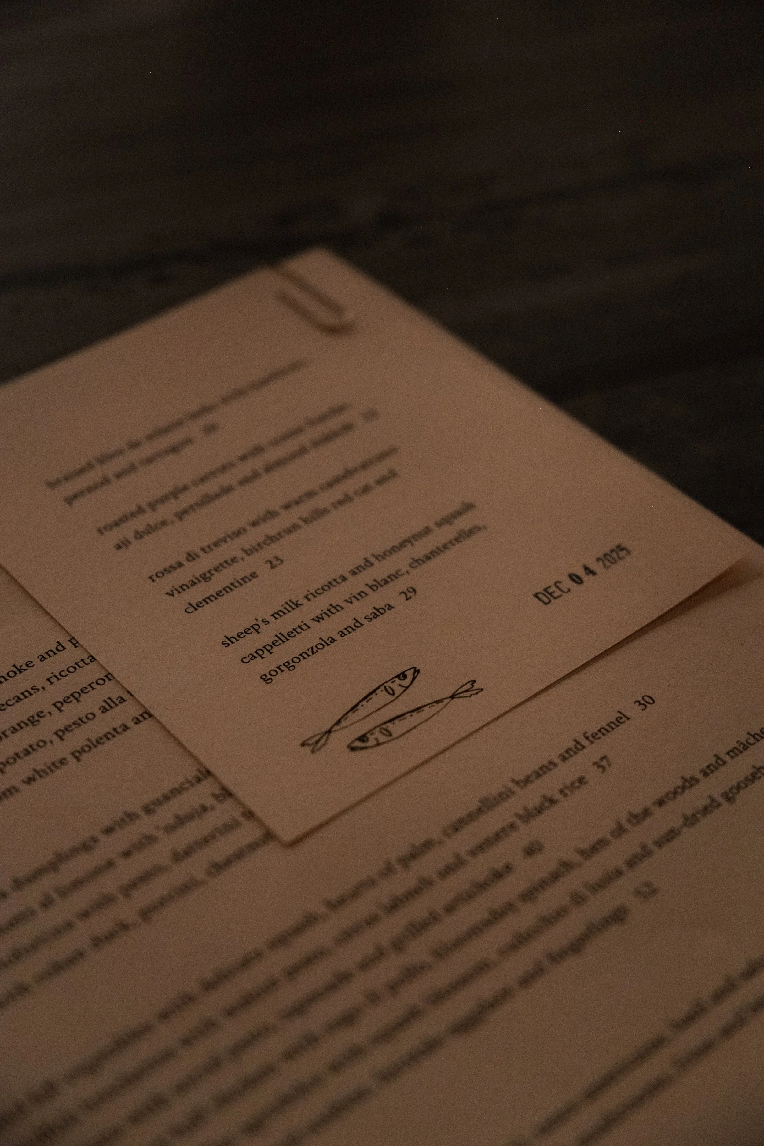 Anna & Bel __ Nick Buckler-070.jpg