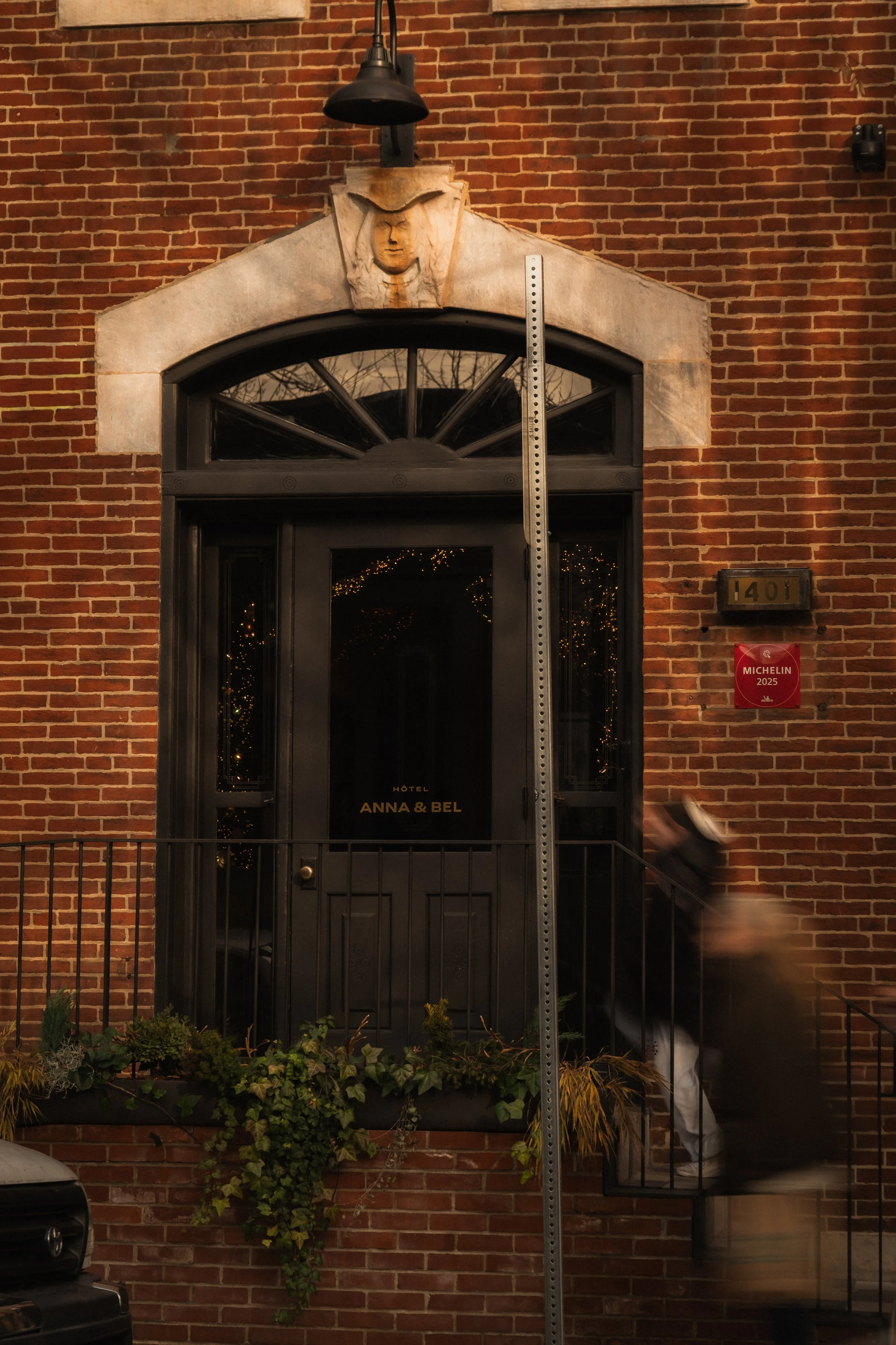 Anna & Bel __ Nick Buckler-145.jpg