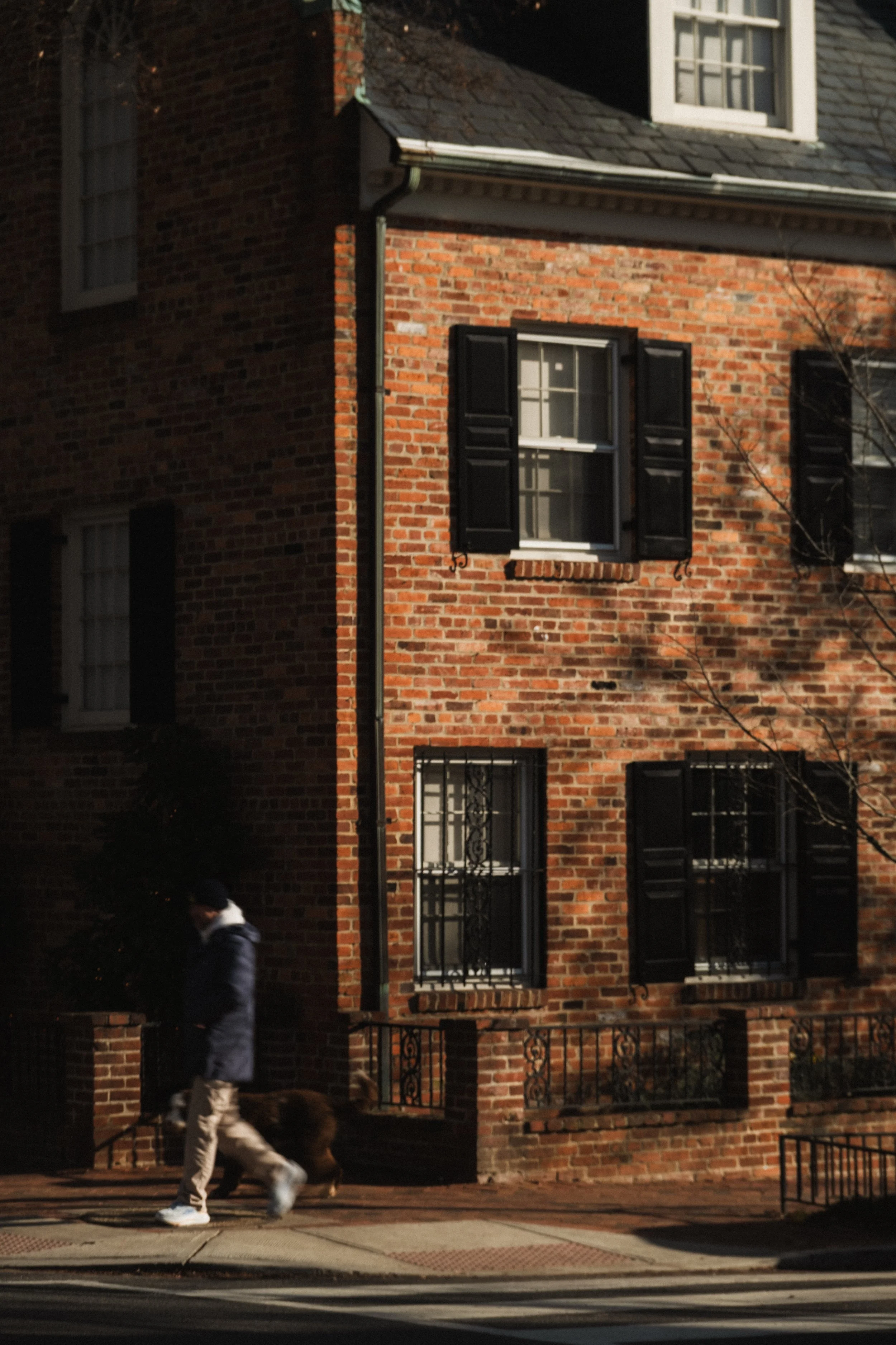 Rosewood D.C. __ Nick Buckler-047.jpg