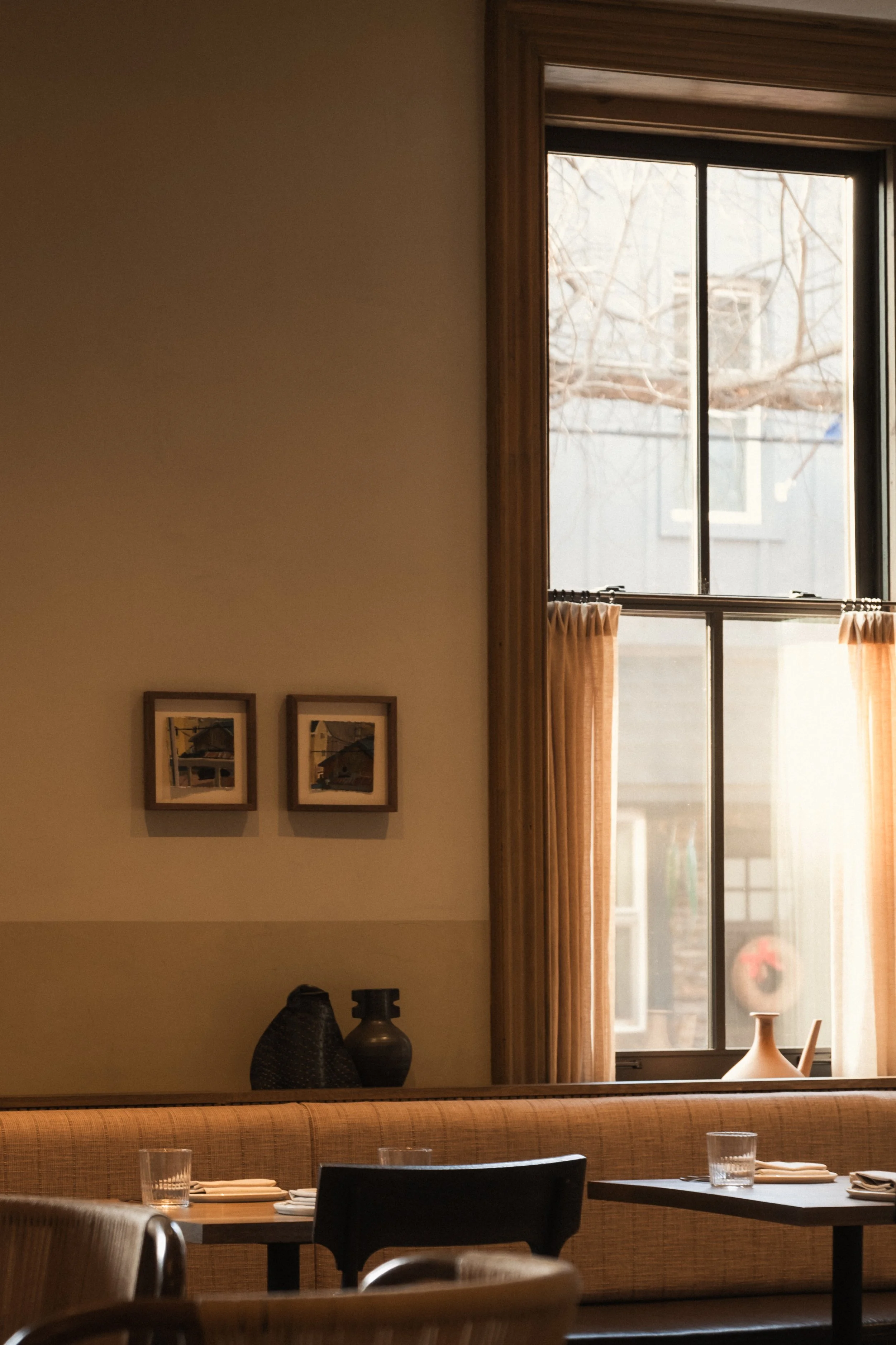 Anna & Bel __ Nick Buckler-151.jpg