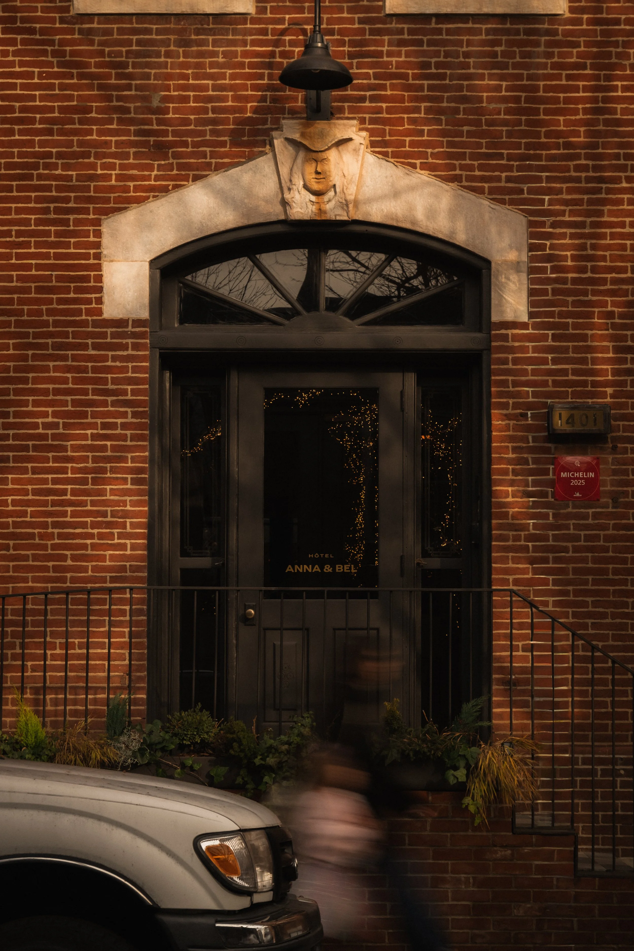 Anna & Bel __ Nick Buckler-144.jpg