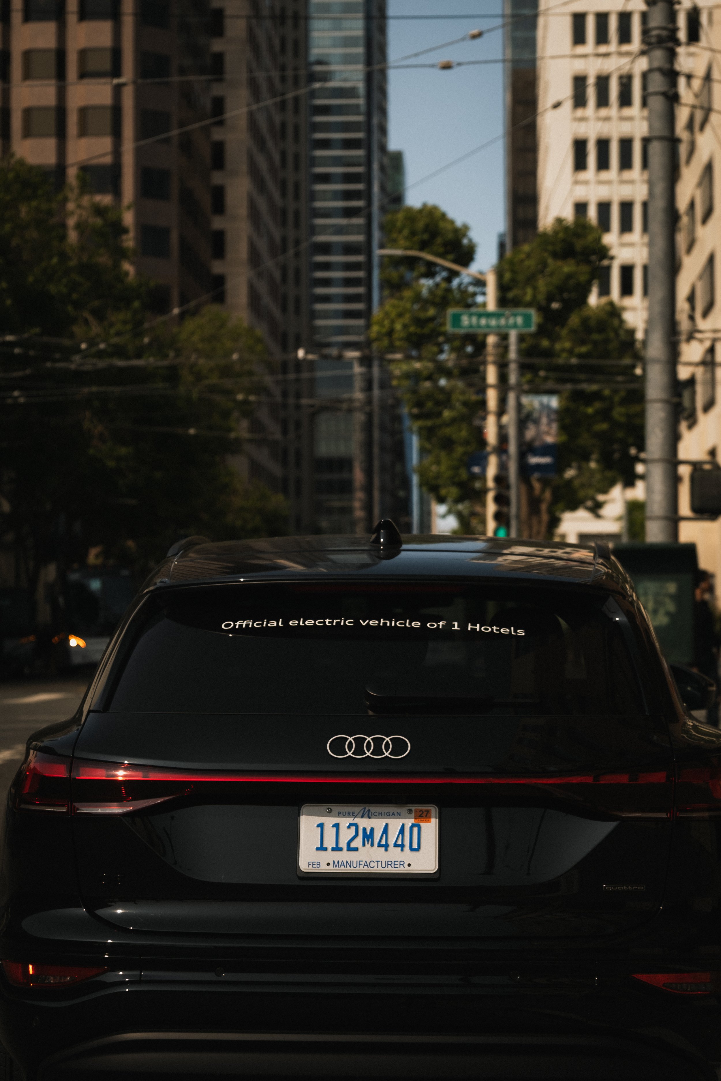 1 Hotel San Francisco __ Nick Buckler-418.jpg