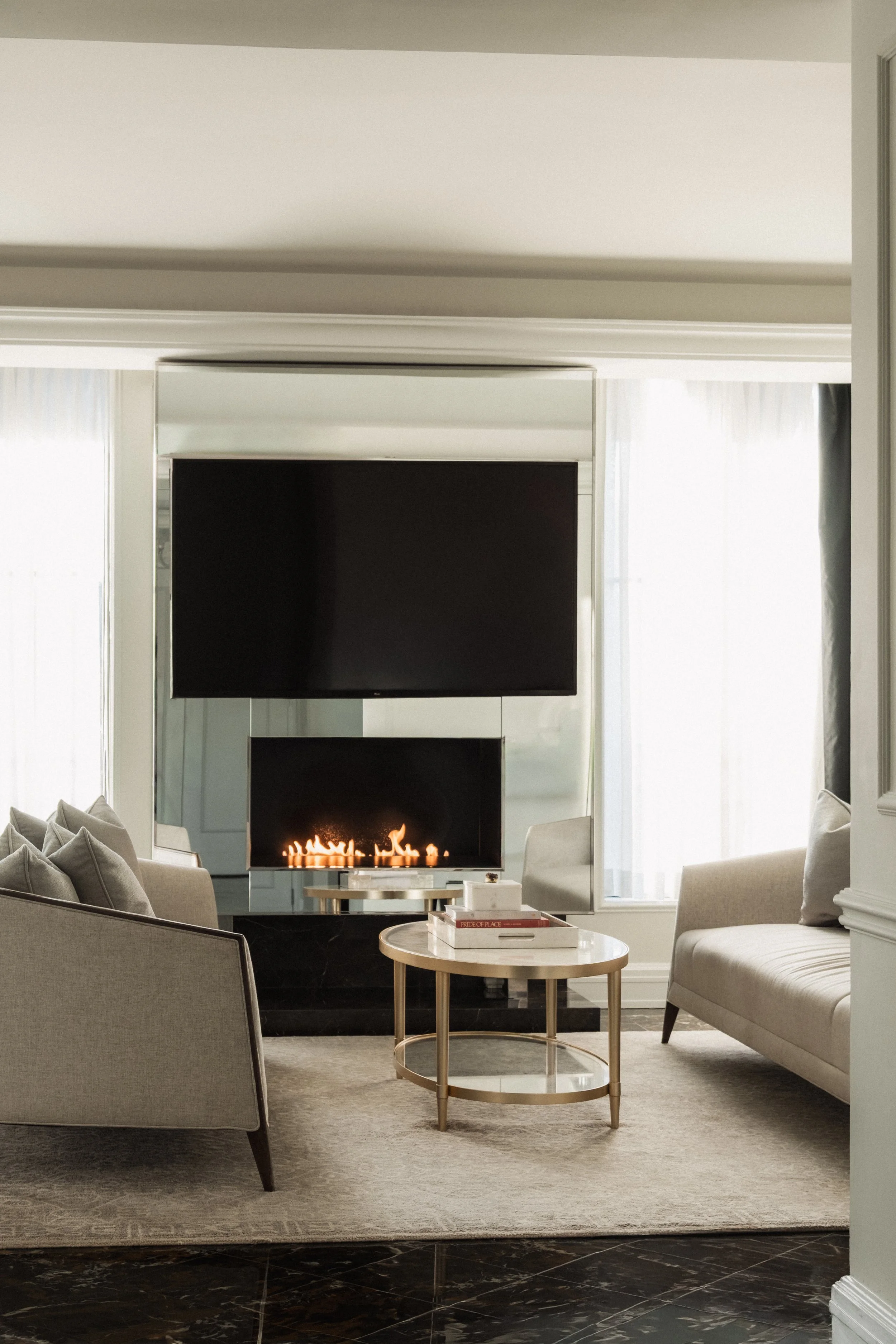 Rosewood D.C. __ Nick Buckler-078.jpg