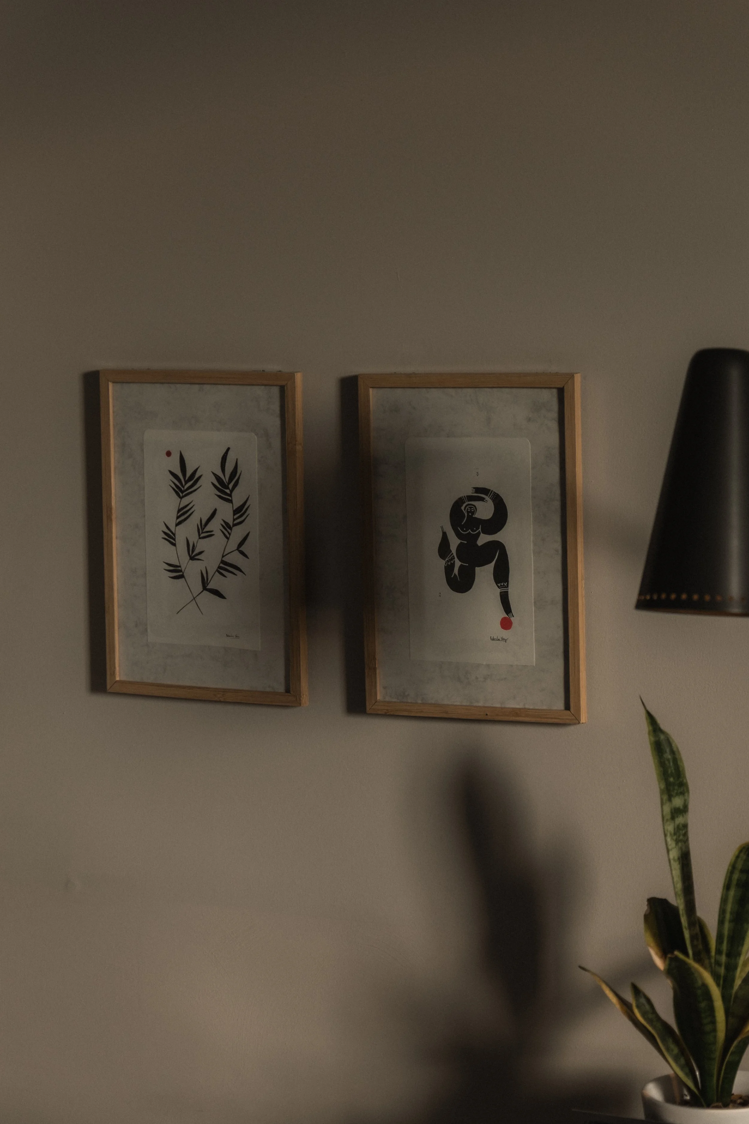 Anna & Bel __ Nick Buckler-010.jpg