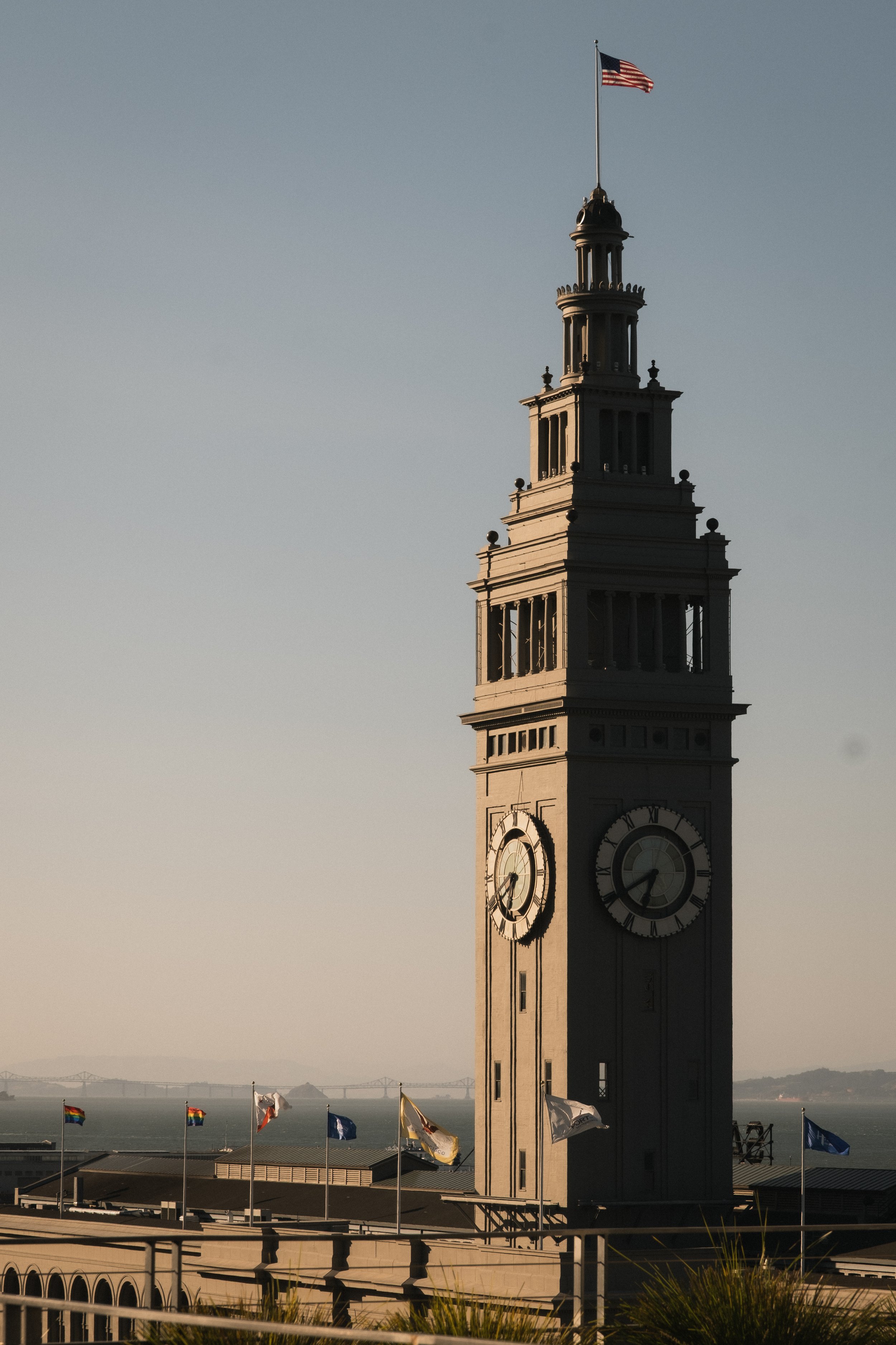 1 Hotel San Francisco __ Nick Buckler-293.jpg
