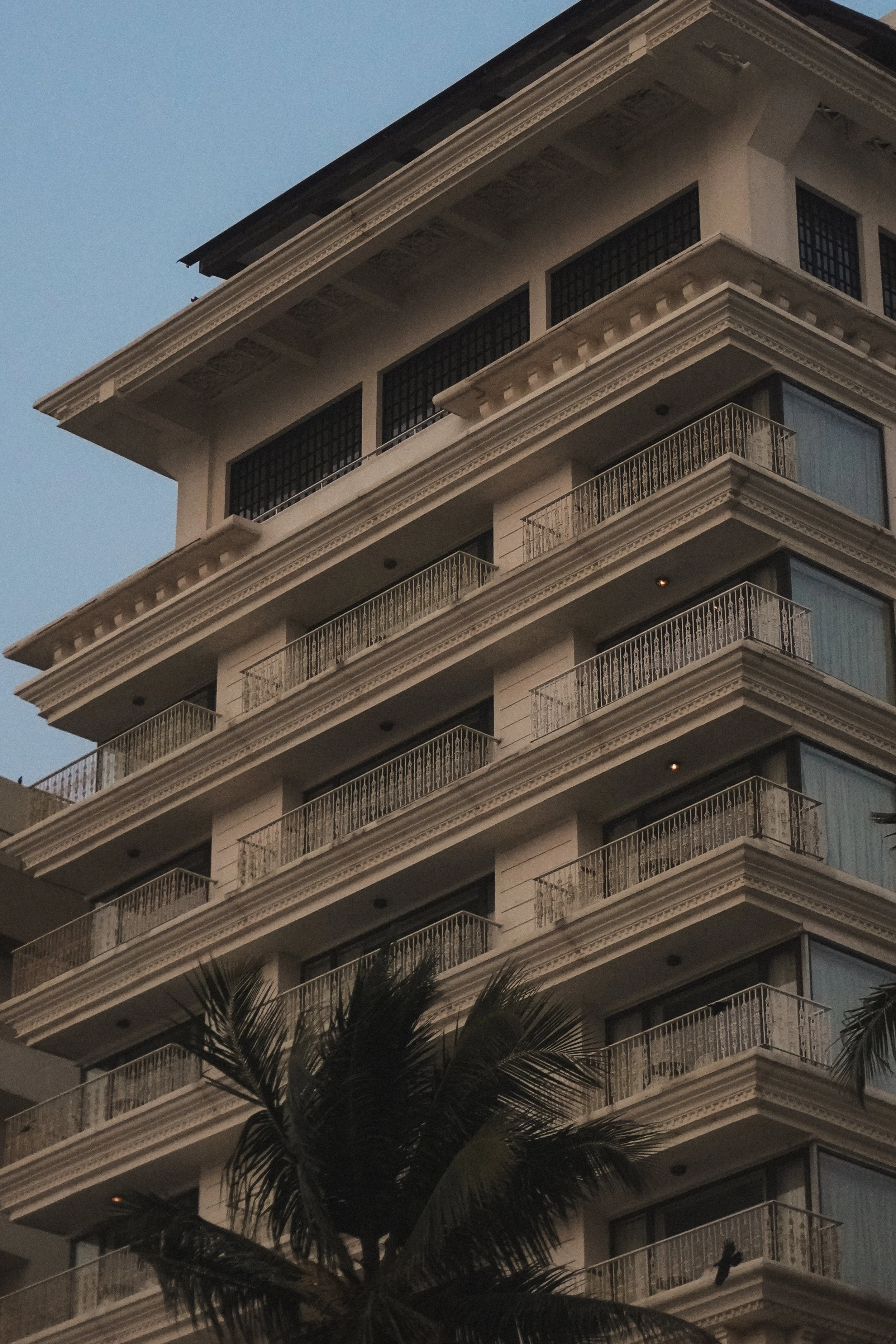 Mumbai-27.jpg