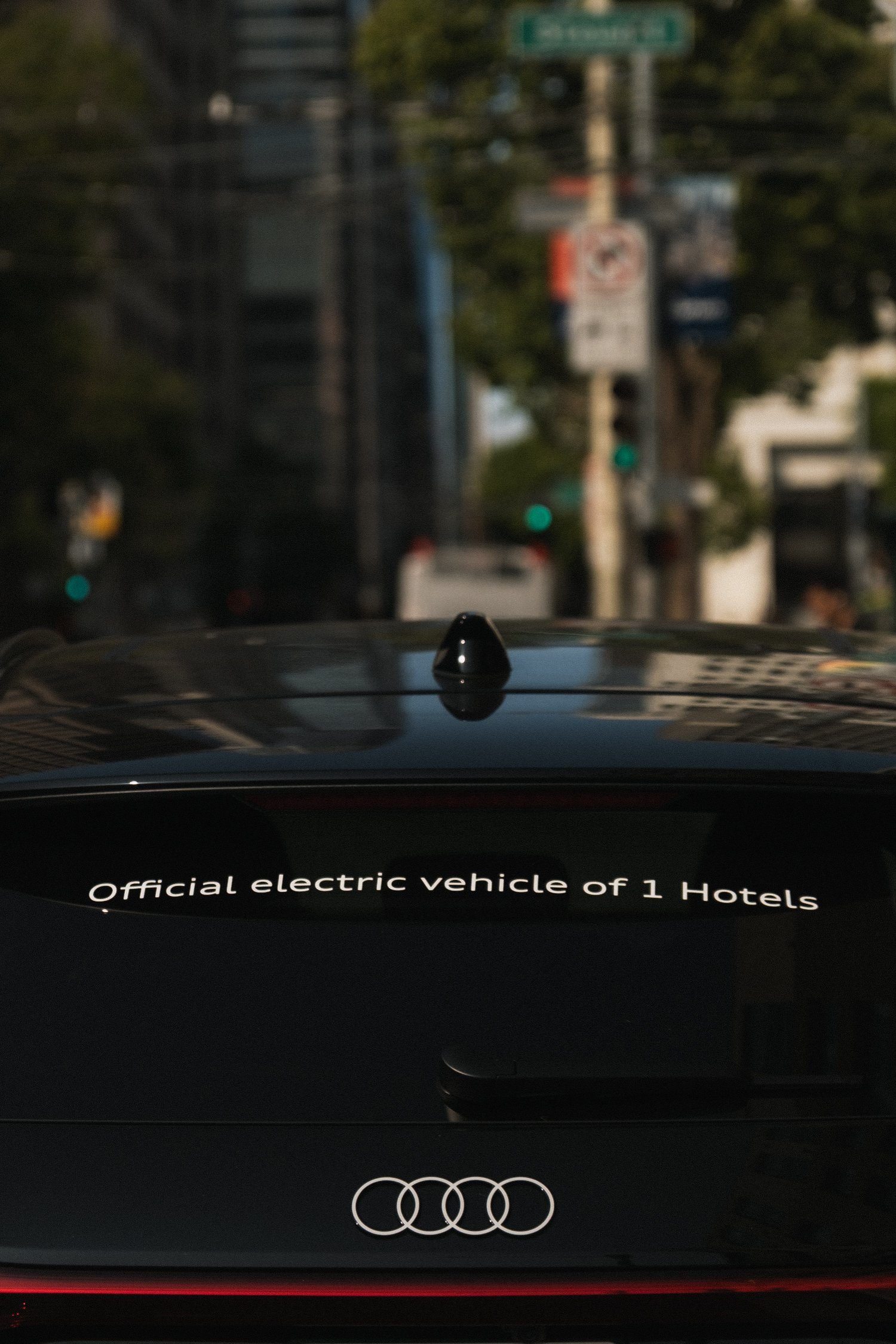 1 Hotel San Francisco __ Nick Buckler-419.jpg