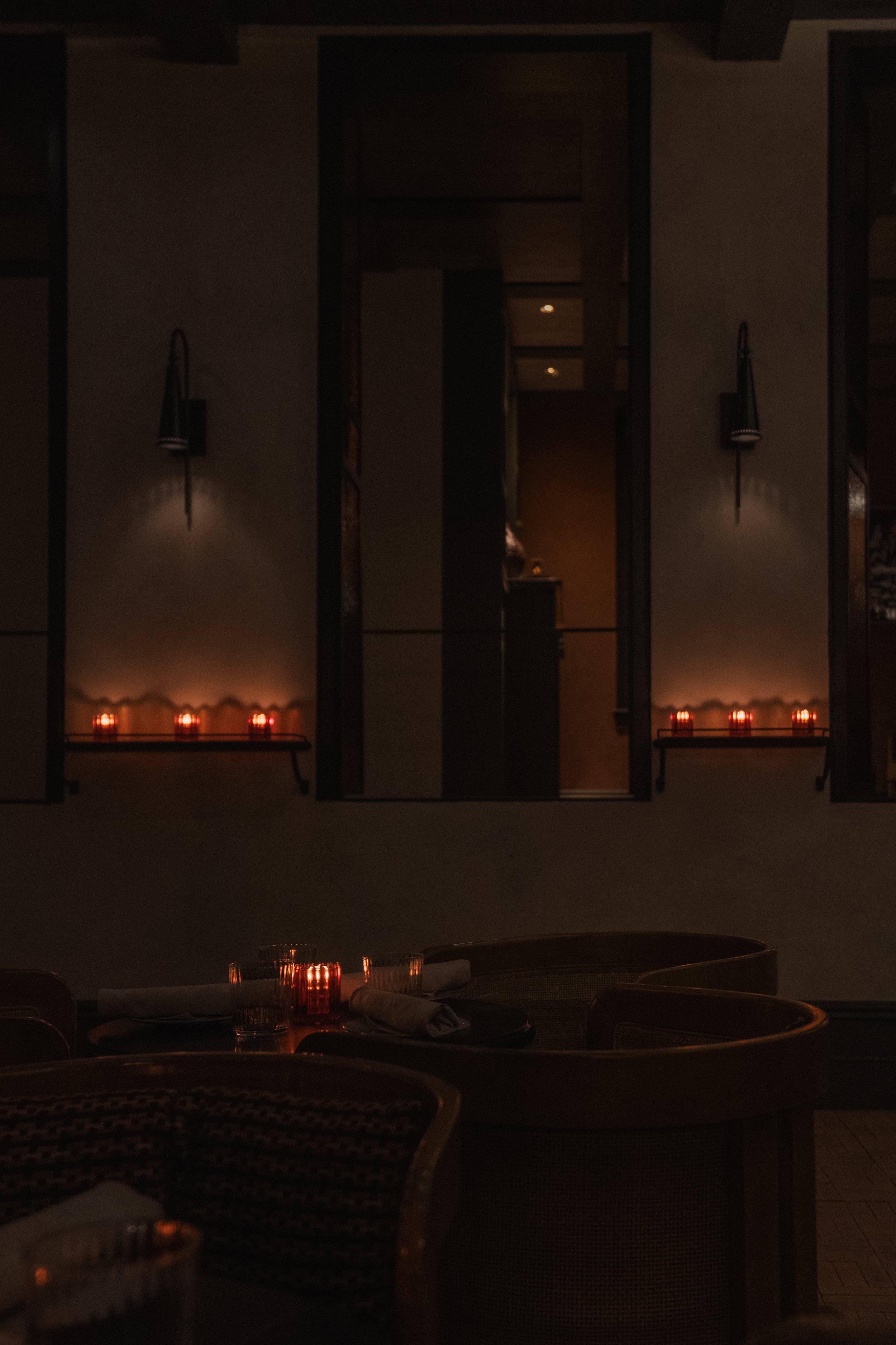 Anna & Bel __ Nick Buckler-077.jpg