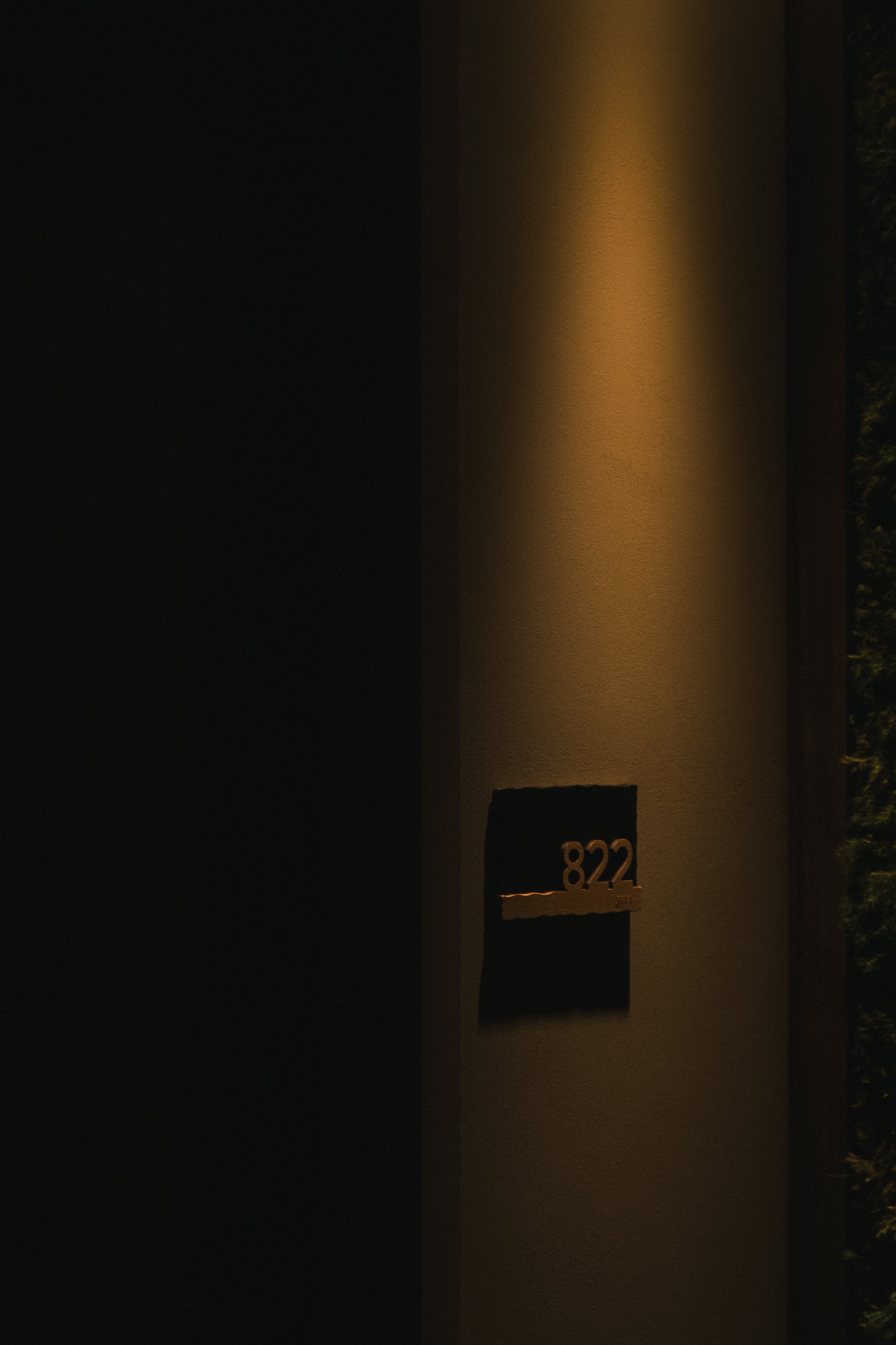 1 Hotel San Francisco __ Nick Buckler-381.jpg