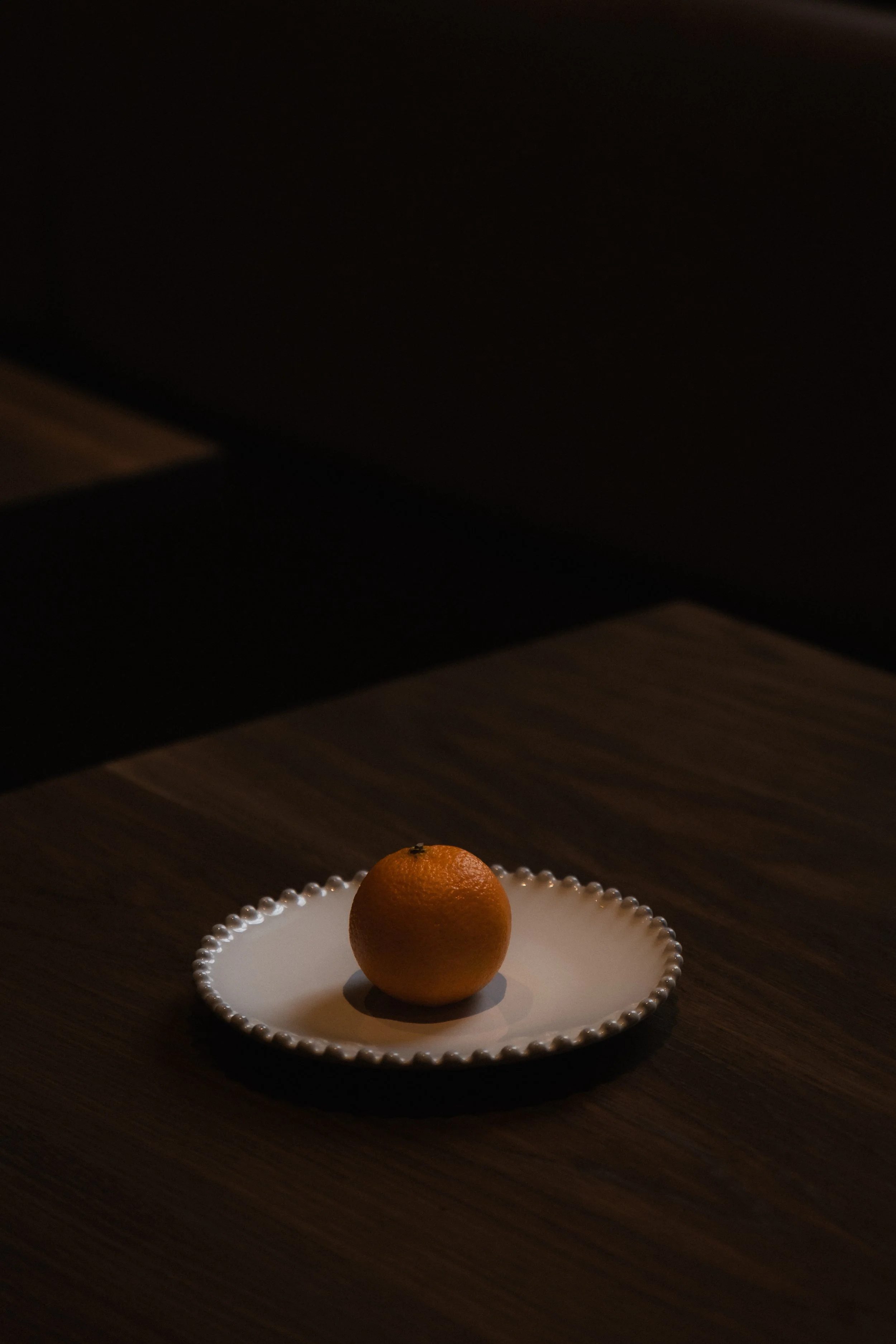 Anna & Bel __ Nick Buckler-134.jpg