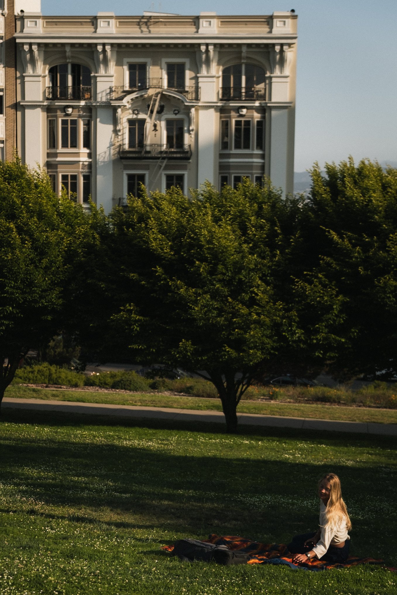 1 Hotel San Francisco __ Nick Buckler-400.jpg