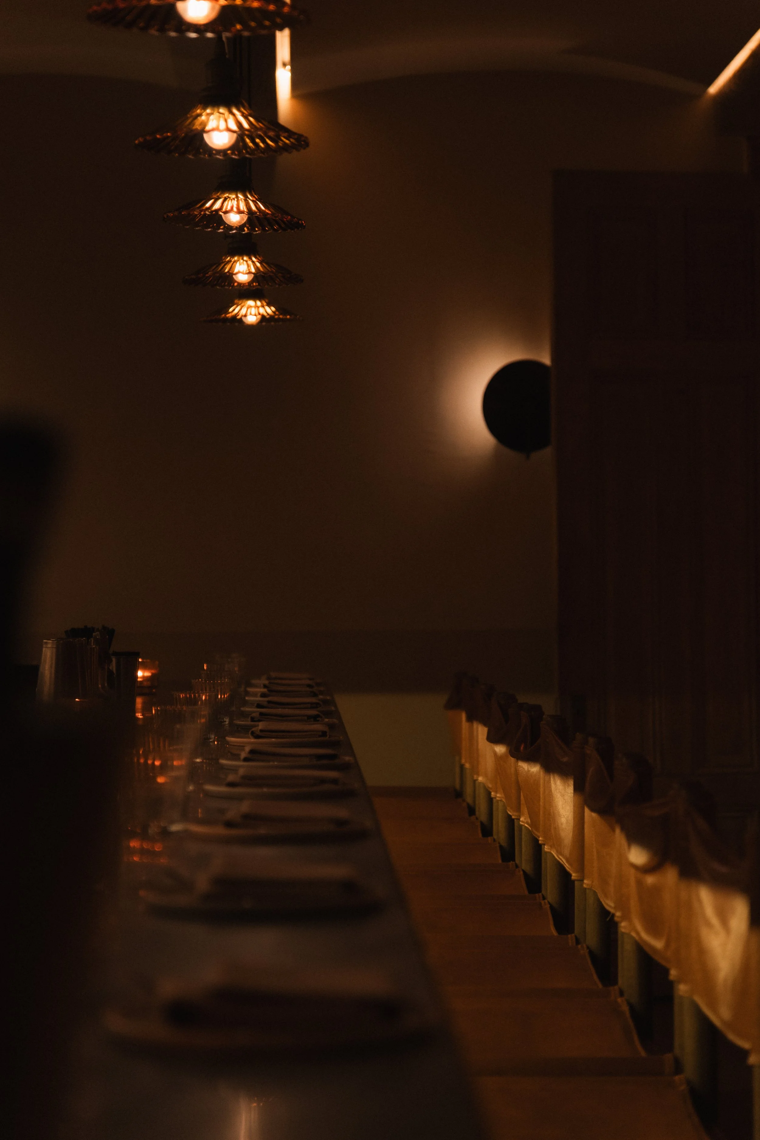 Anna & Bel __ Nick Buckler-067.jpg