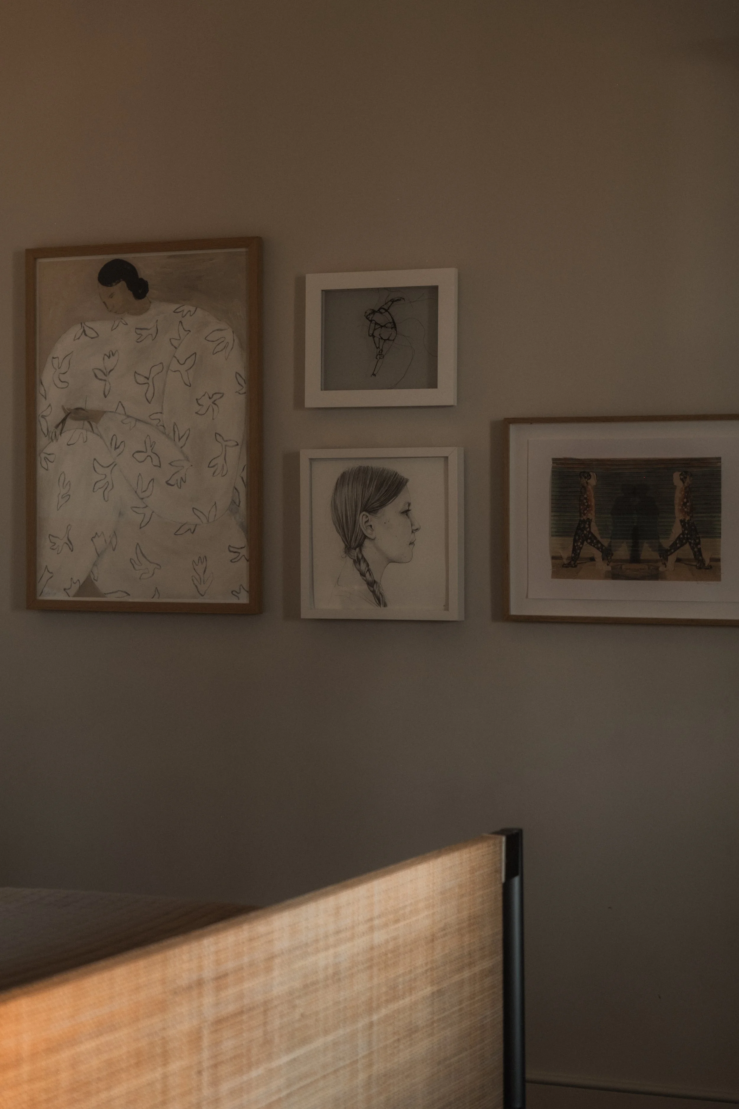 Anna & Bel __ Nick Buckler-024.jpg