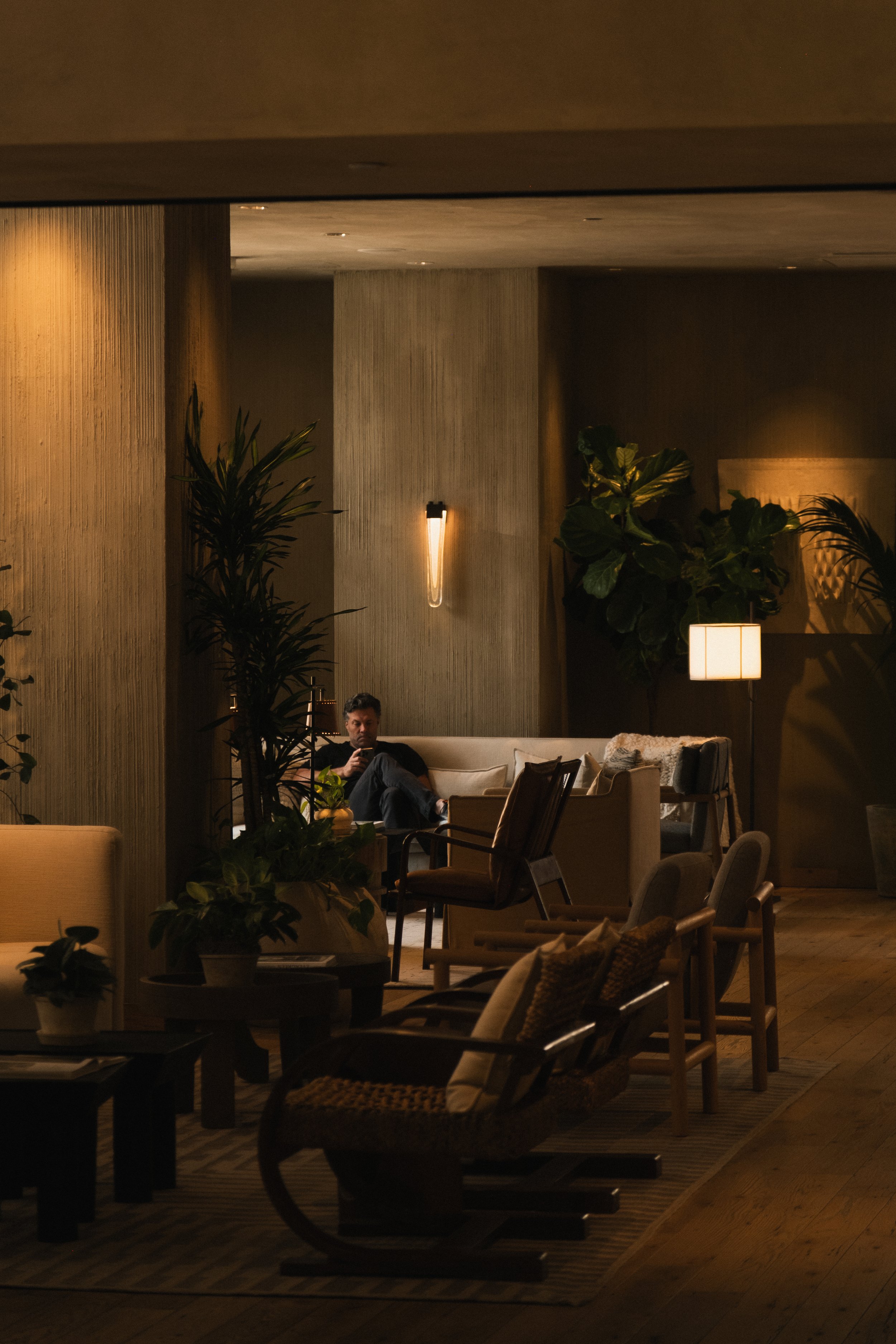 1 Hotel San Francisco __ Nick Buckler-440.jpg