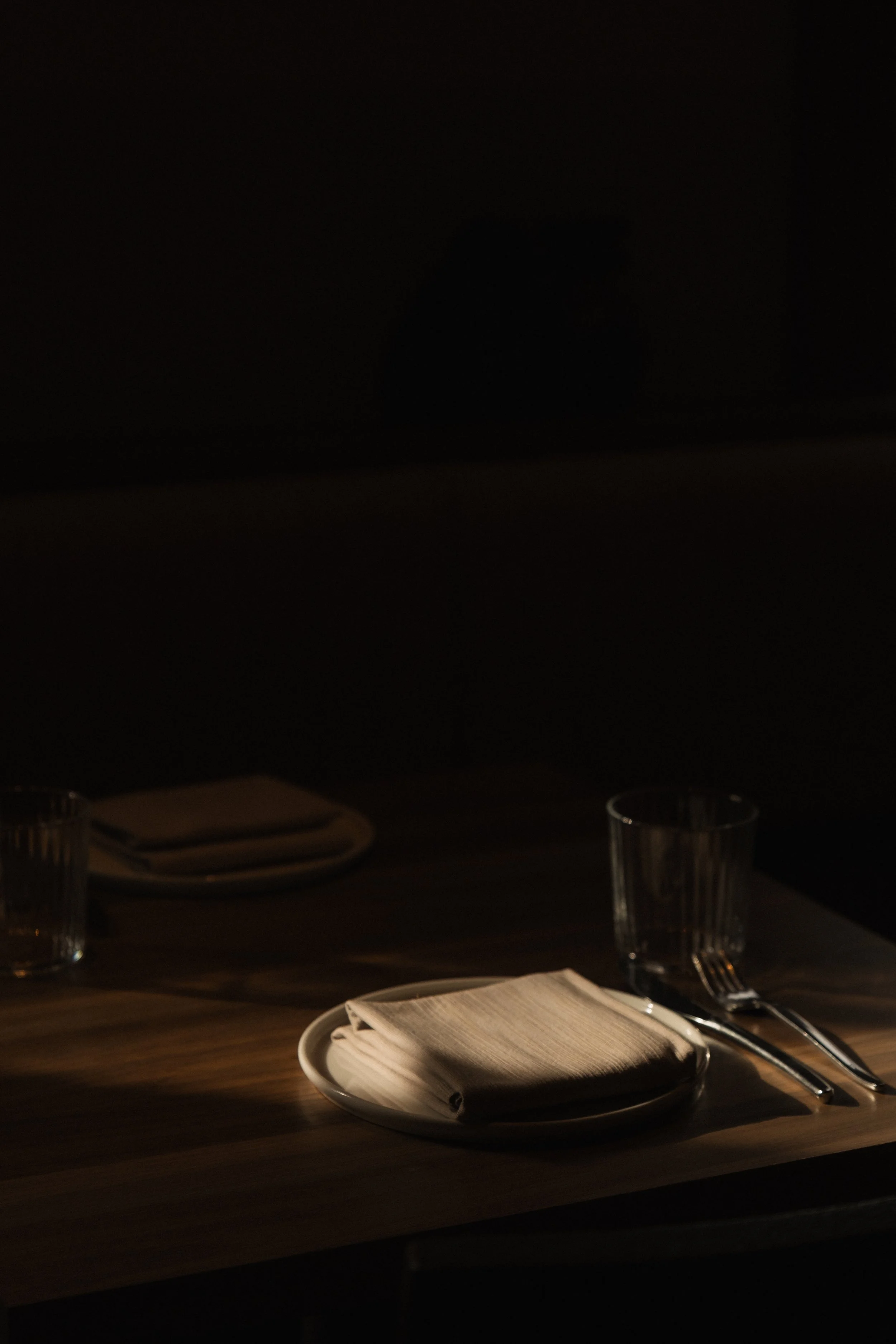 Anna & Bel __ Nick Buckler-131.jpg