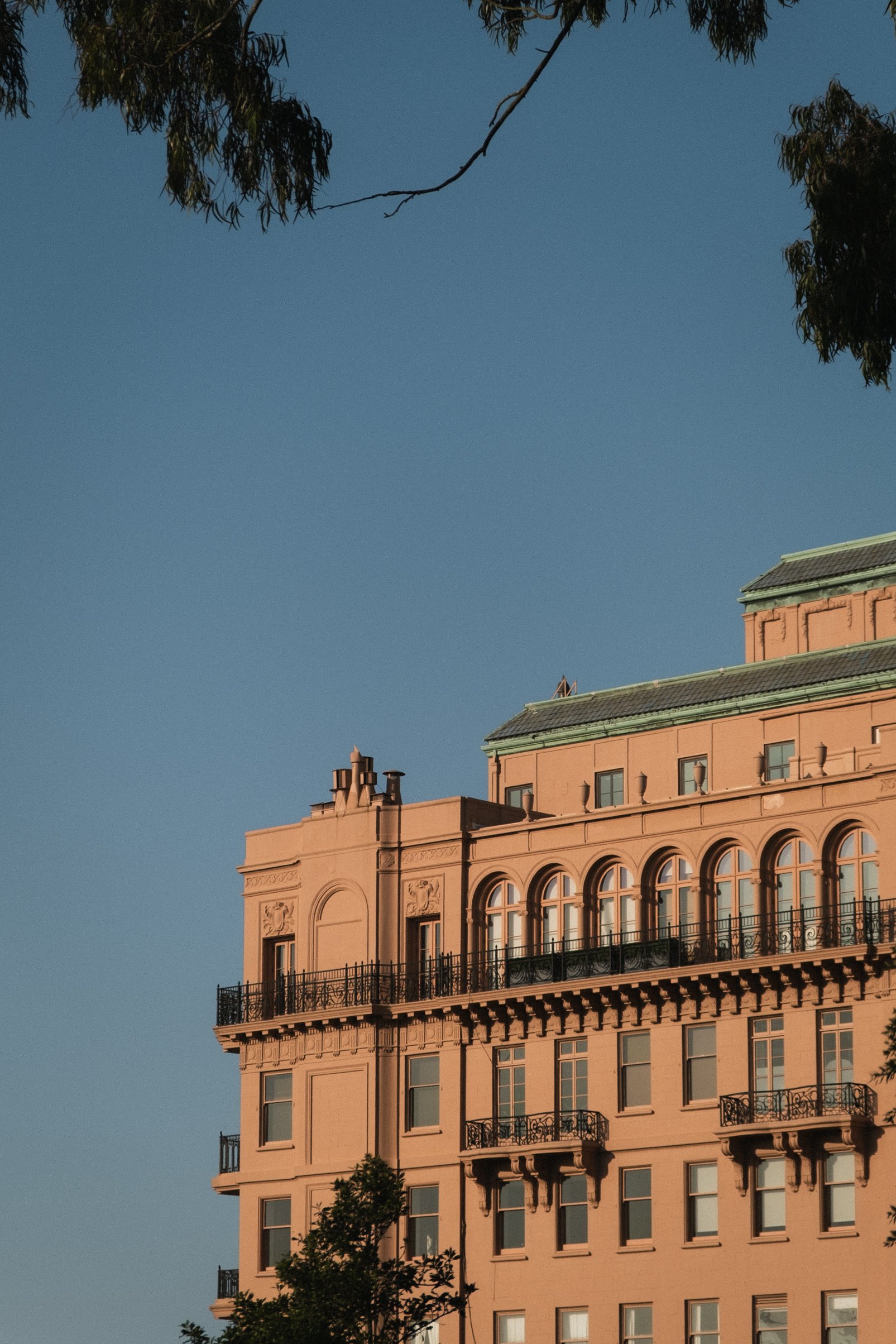 1 Hotel San Francisco __ Nick Buckler-405.jpg