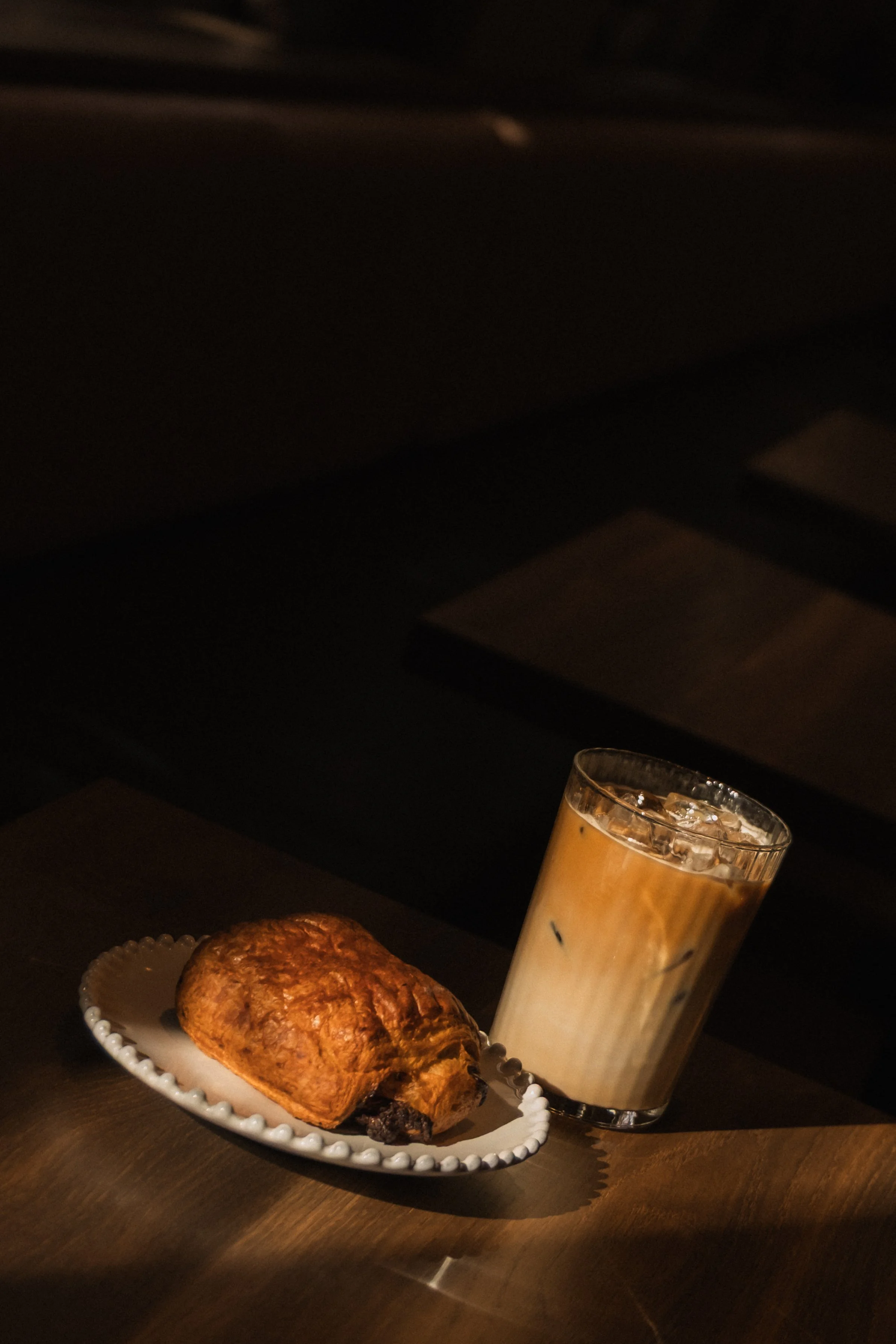 Anna & Bel __ Nick Buckler-115.jpg