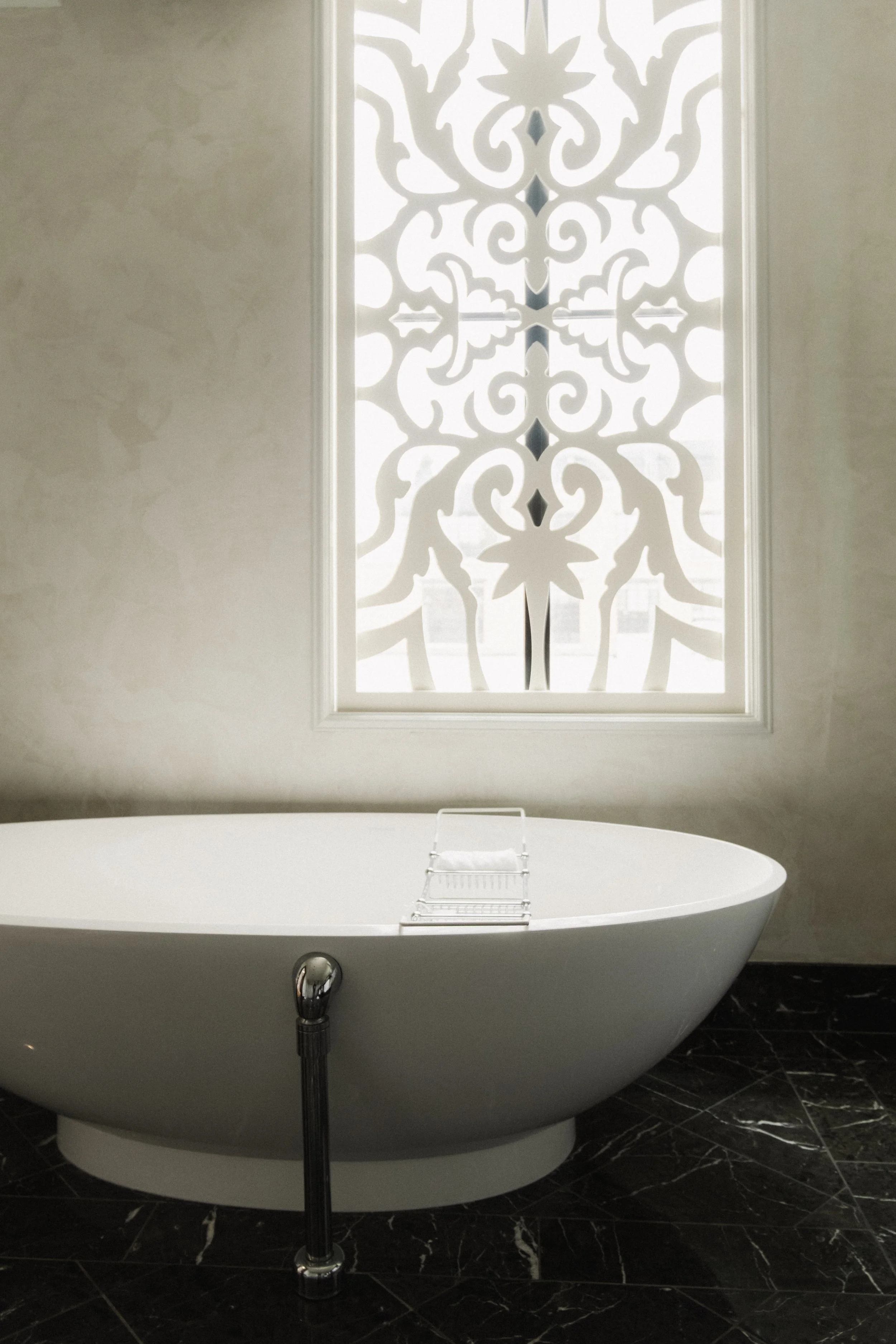 Rosewood D.C. __ Nick Buckler-125.jpg