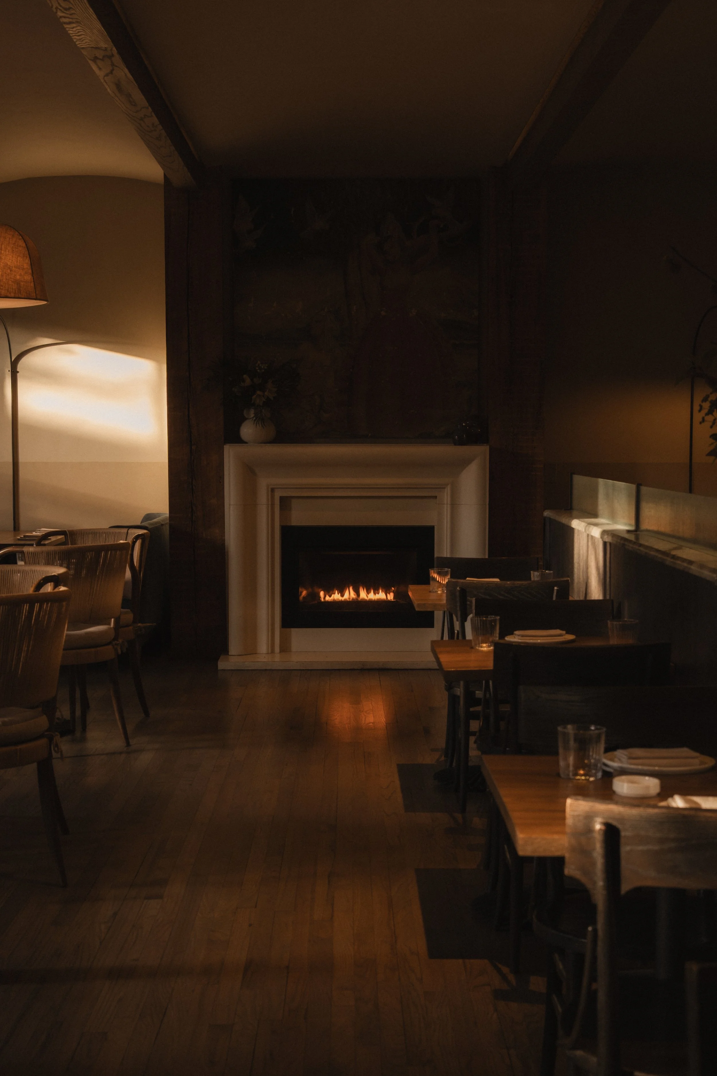 Anna & Bel __ Nick Buckler-157.jpg