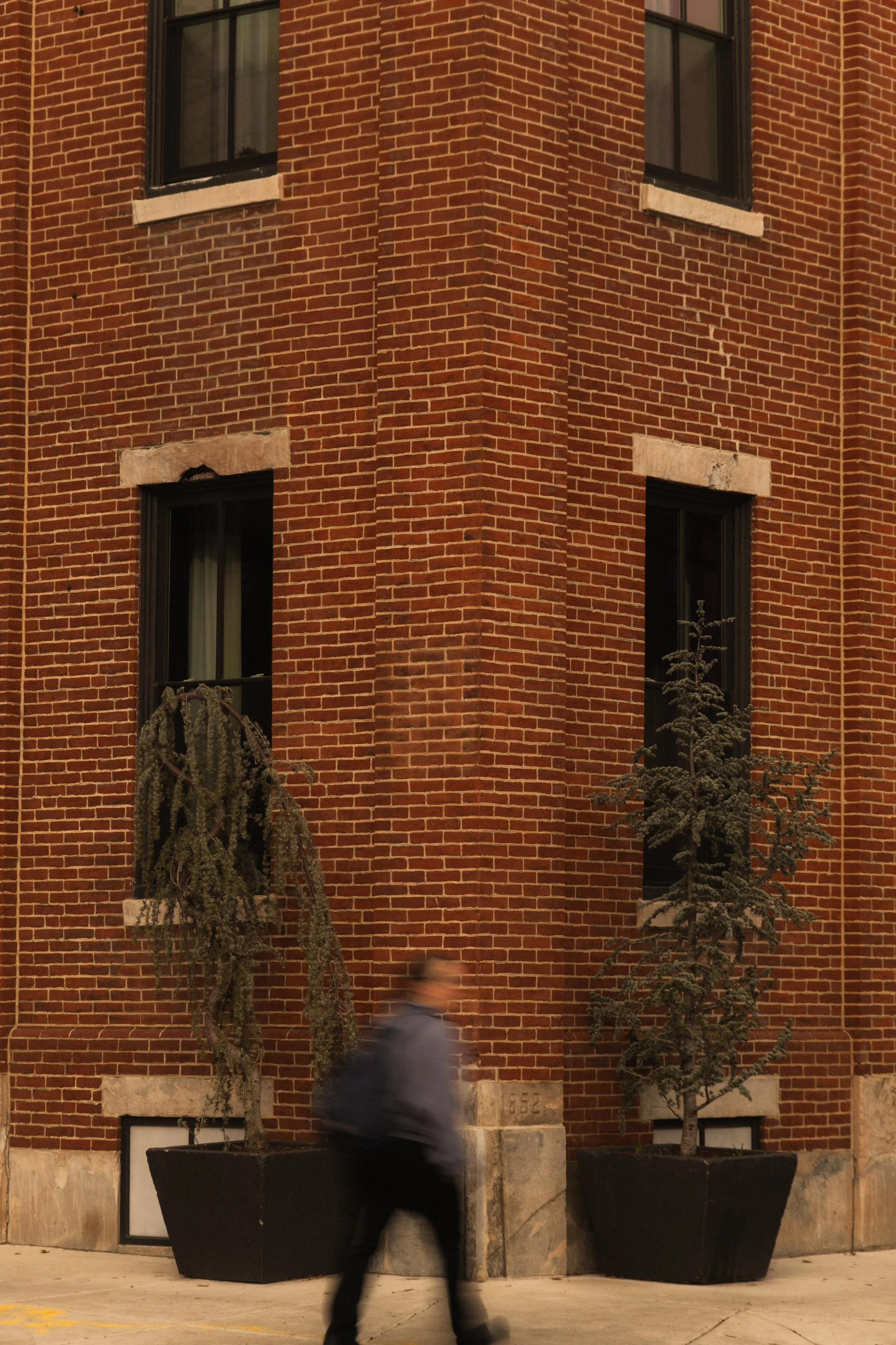 Anna & Bel __ Nick Buckler-136.jpg