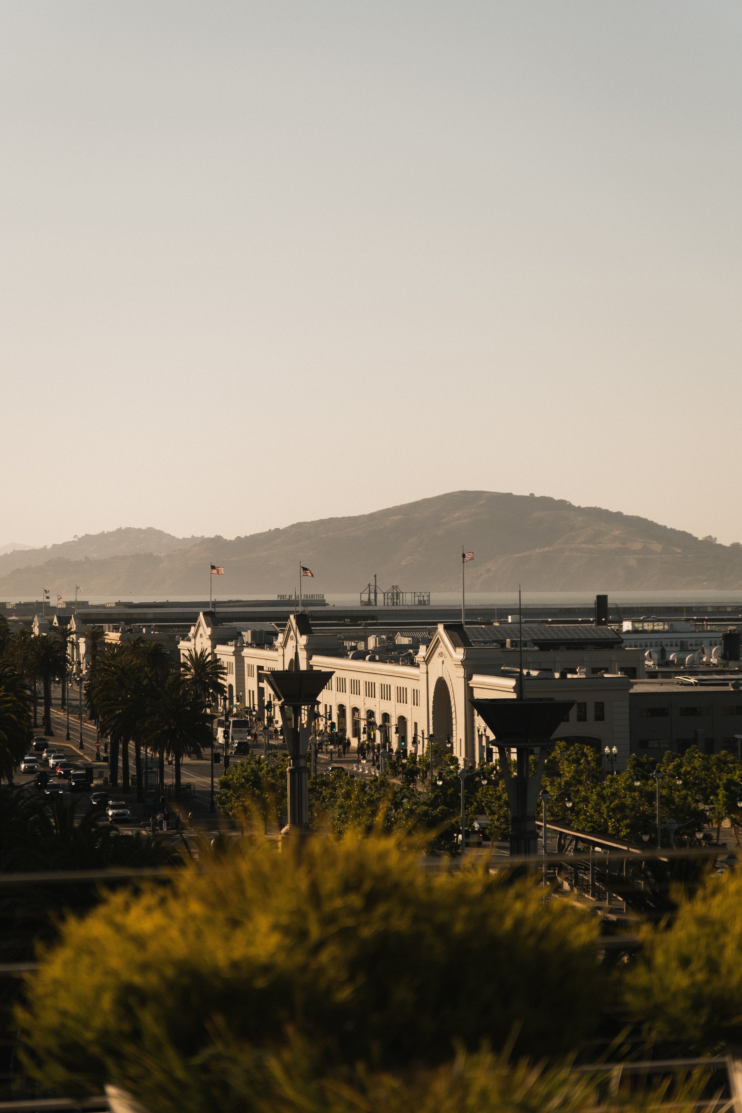 1 Hotel San Francisco __ Nick Buckler-299.jpg