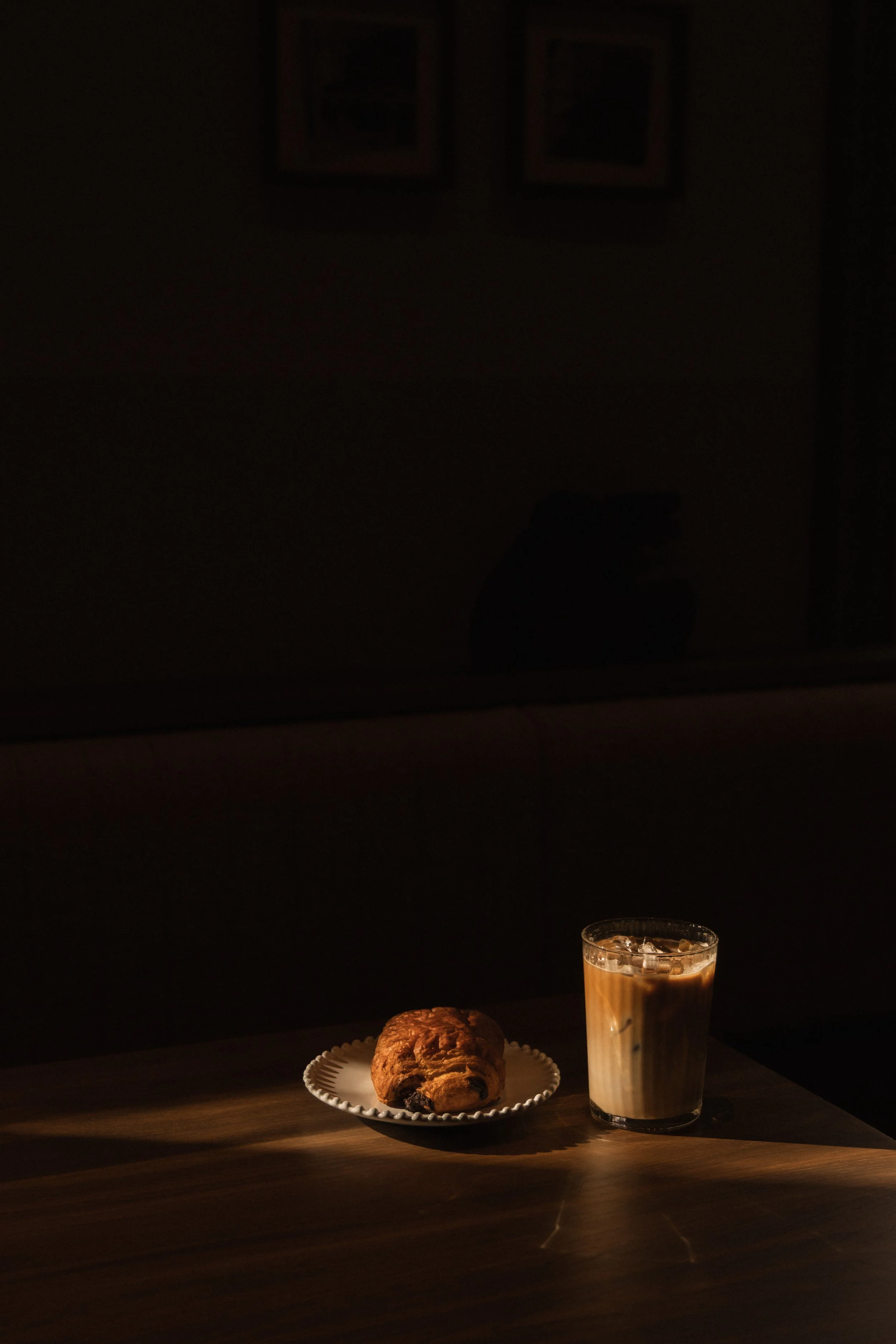 Anna & Bel __ Nick Buckler-113.jpg