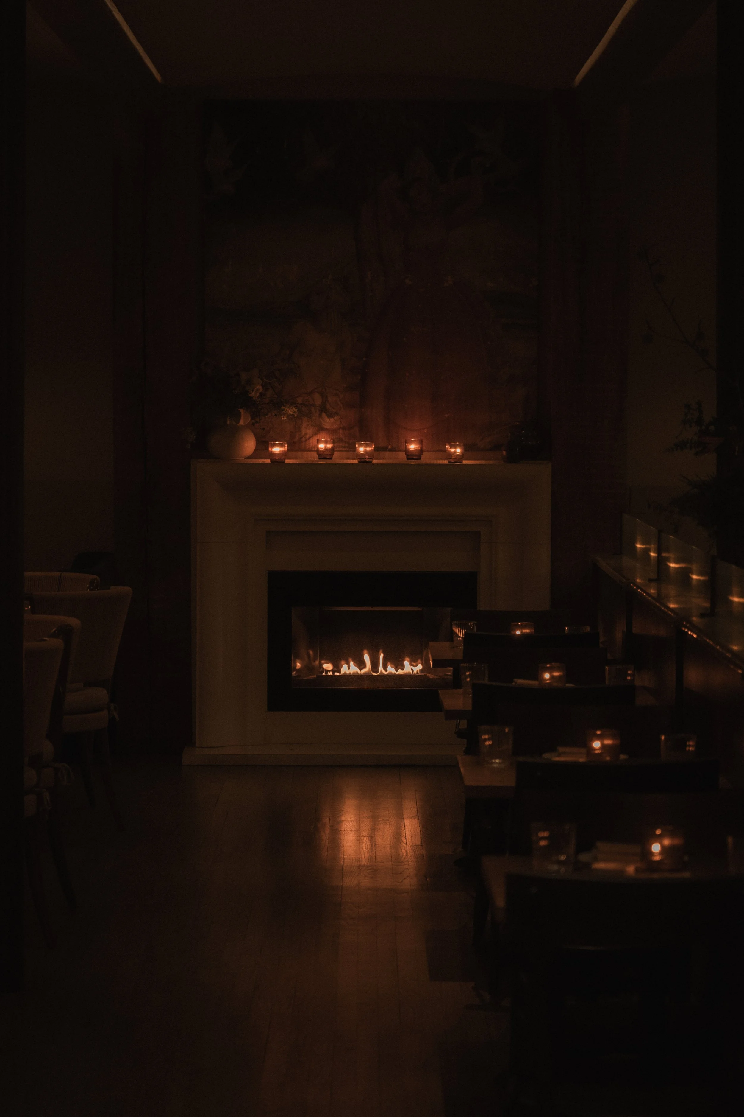 Anna & Bel __ Nick Buckler-052.jpg