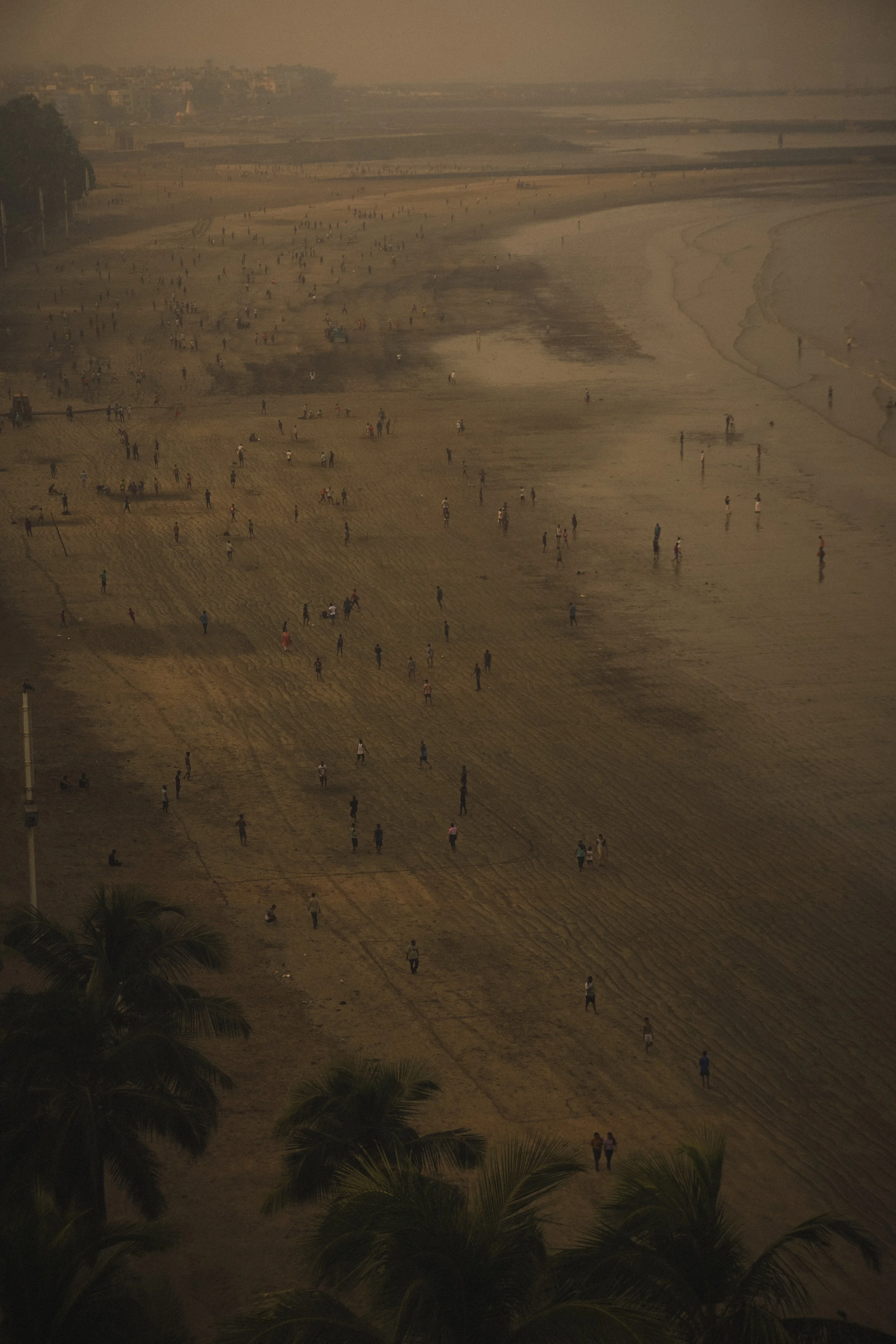 Mumbai-02.jpg