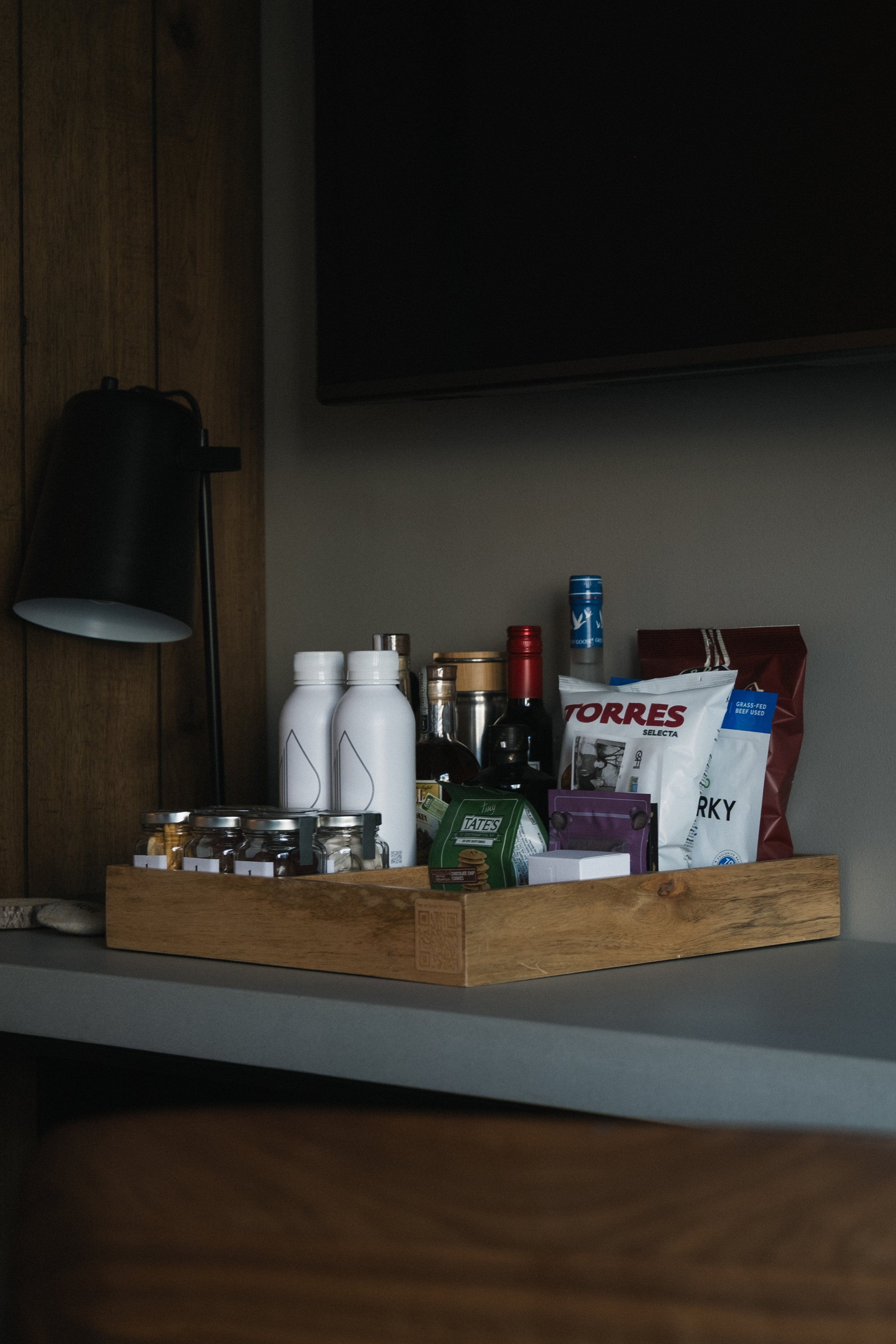 1 Hotel San Francisco __ Nick Buckler-233.jpg