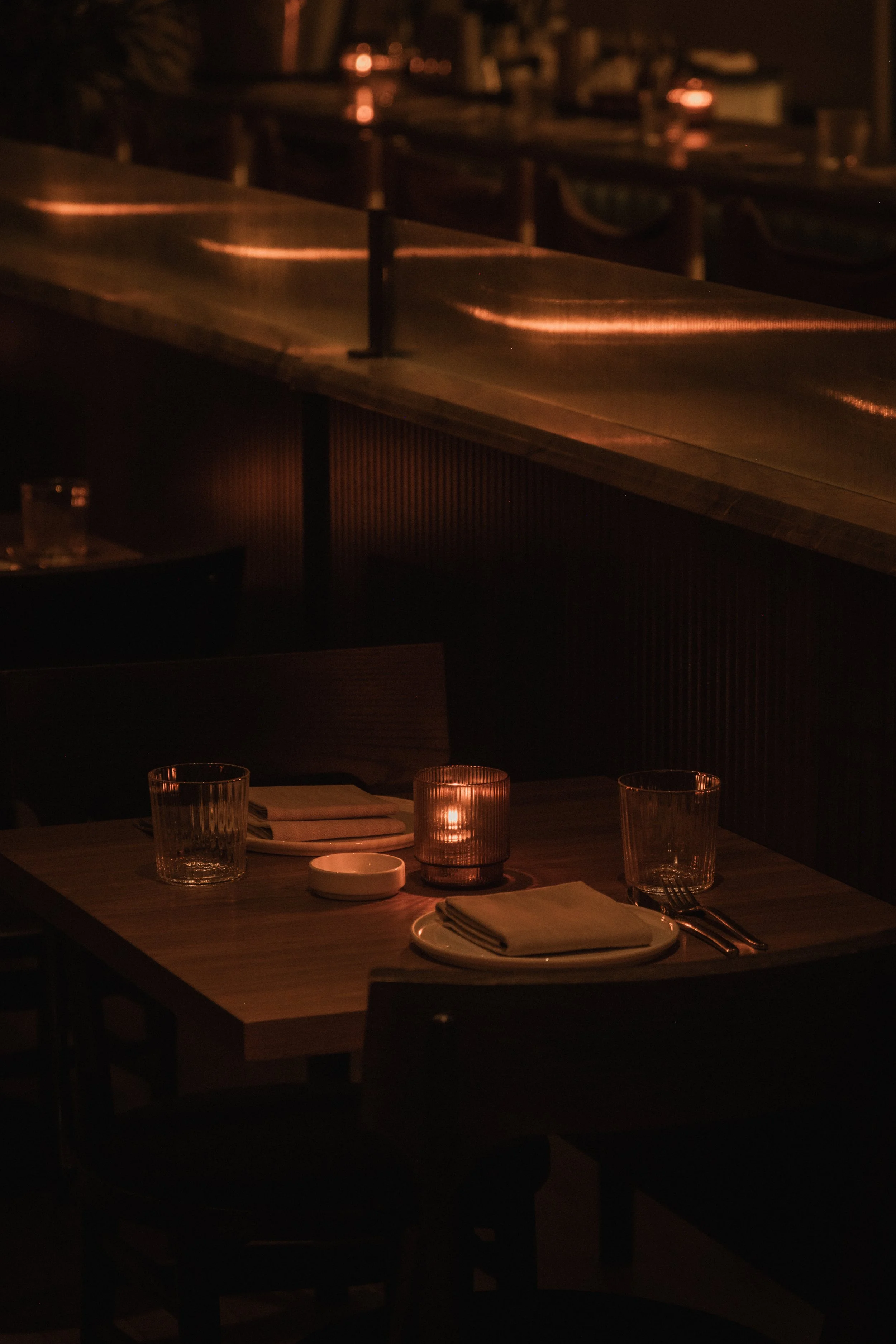 Anna & Bel __ Nick Buckler-054.jpg