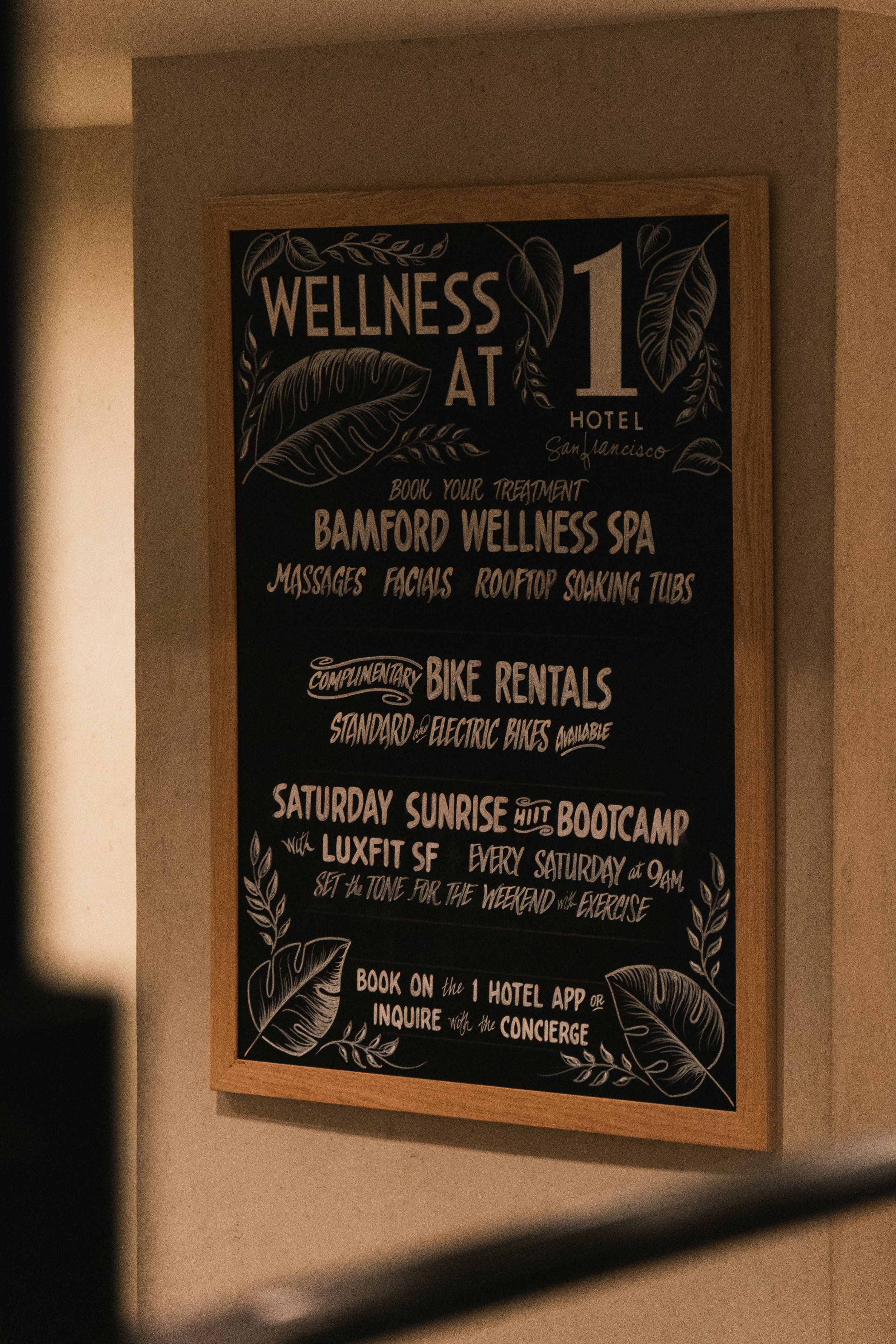 1 Hotel San Francisco __ Nick Buckler-383.jpg