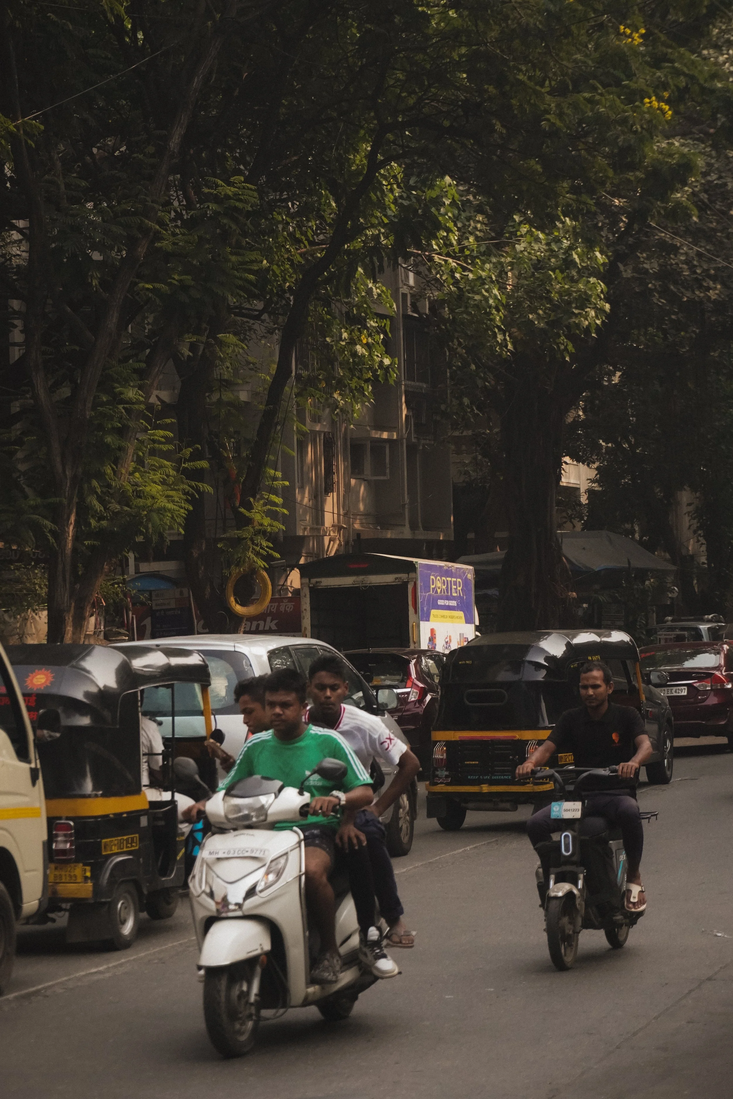 Mumbai-36.jpg