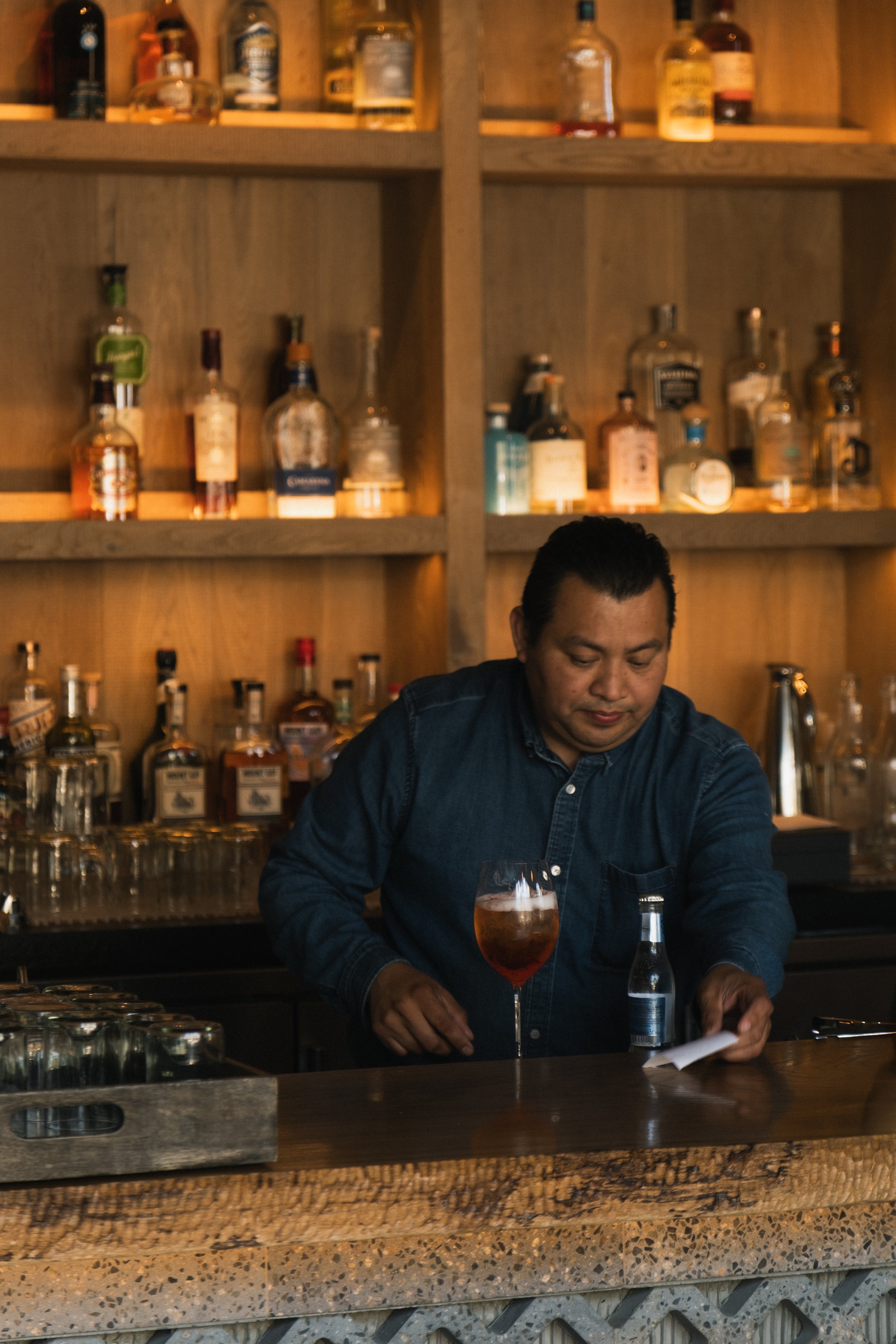 1 Hotel San Francisco __ Nick Buckler-334.jpg