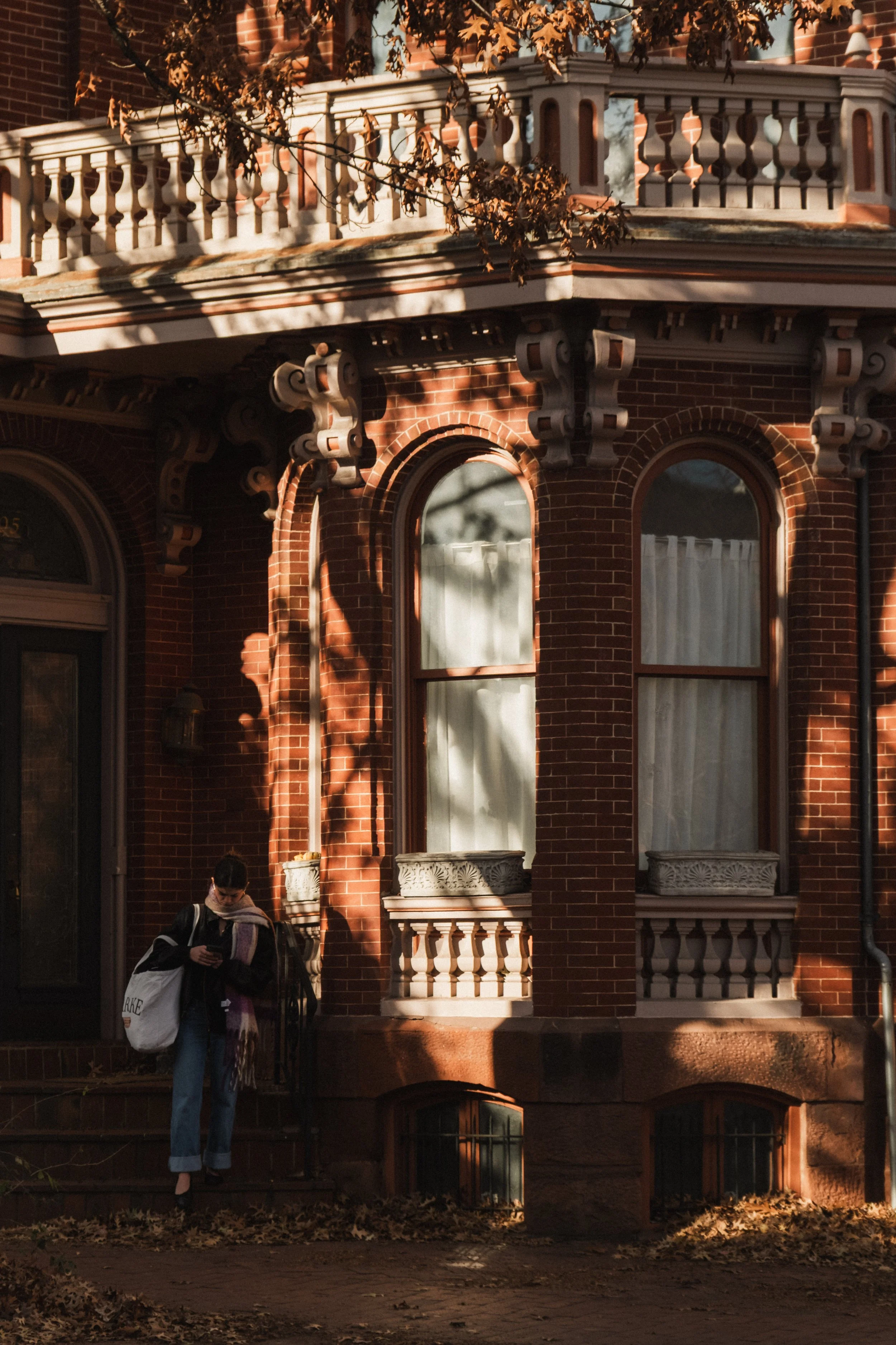 Rosewood D.C. __ Nick Buckler-038.jpg