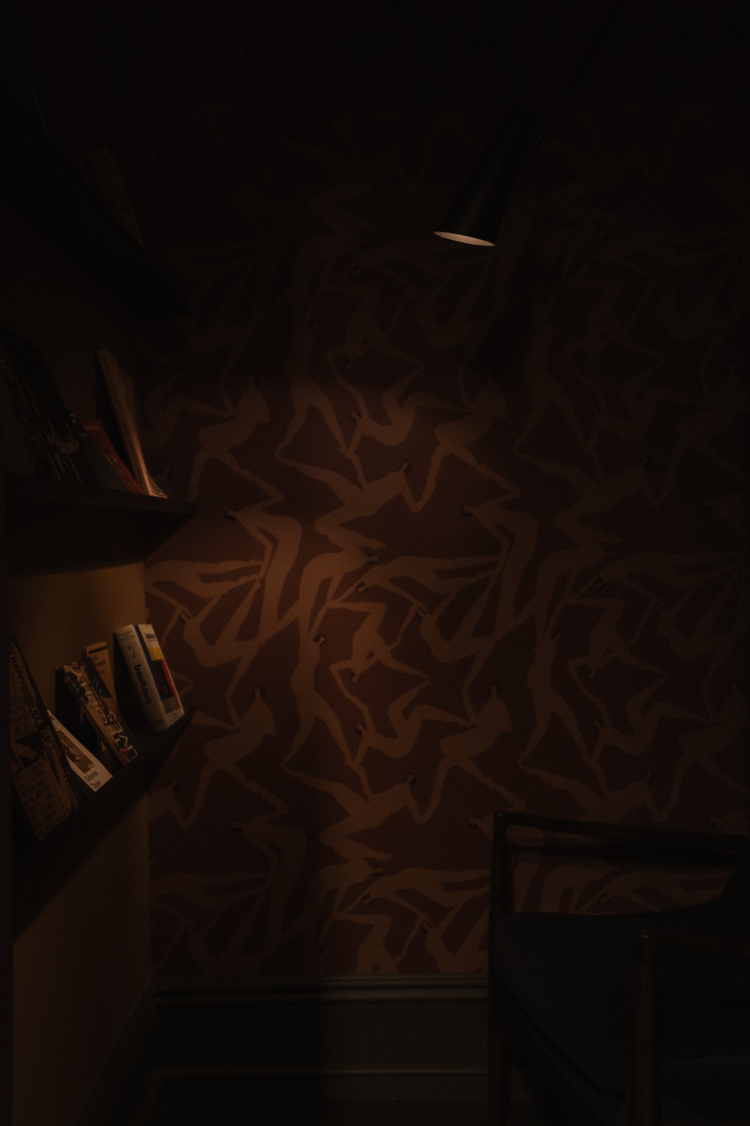 Anna & Bel __ Nick Buckler-048.jpg