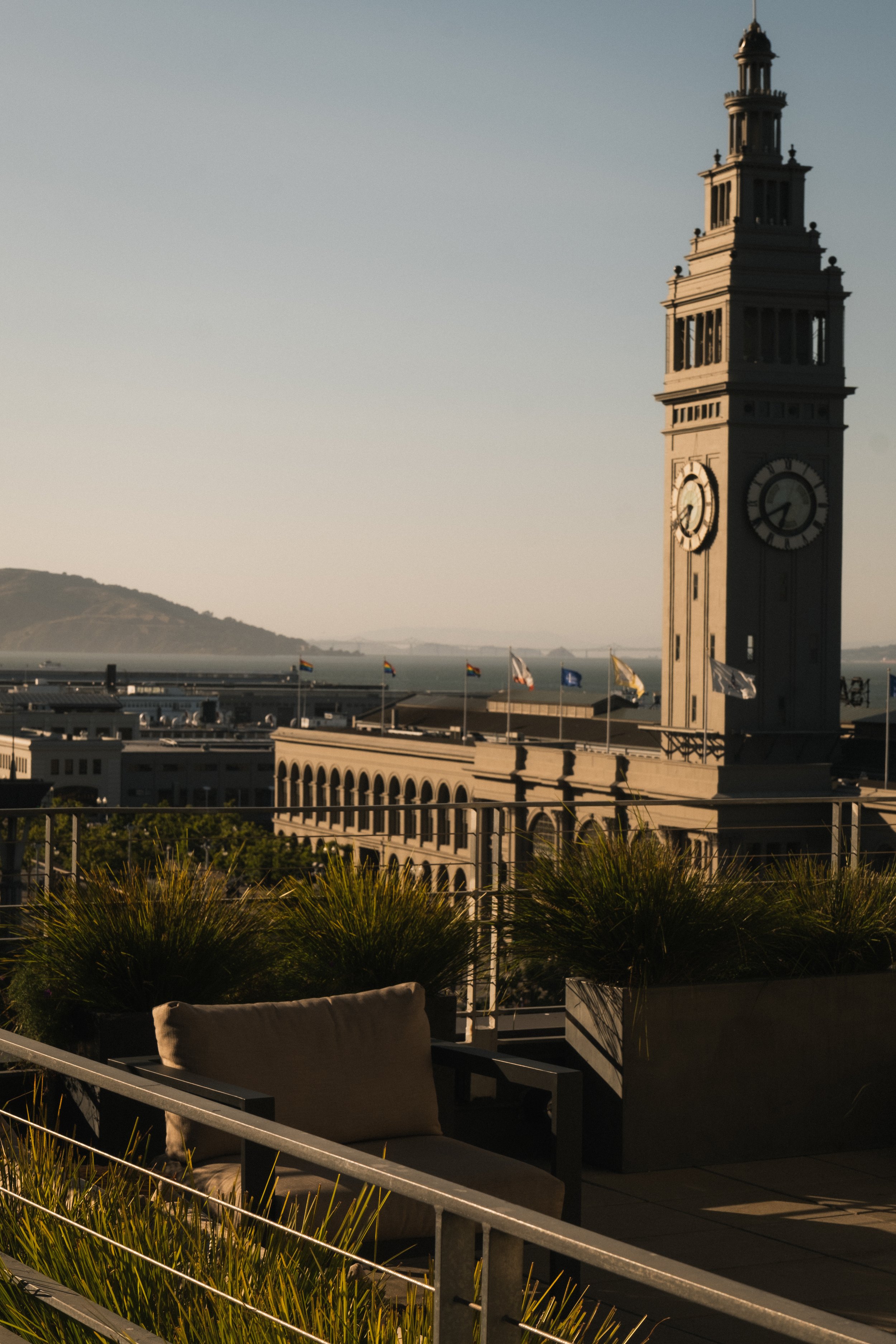 1 Hotel San Francisco __ Nick Buckler-294.jpg