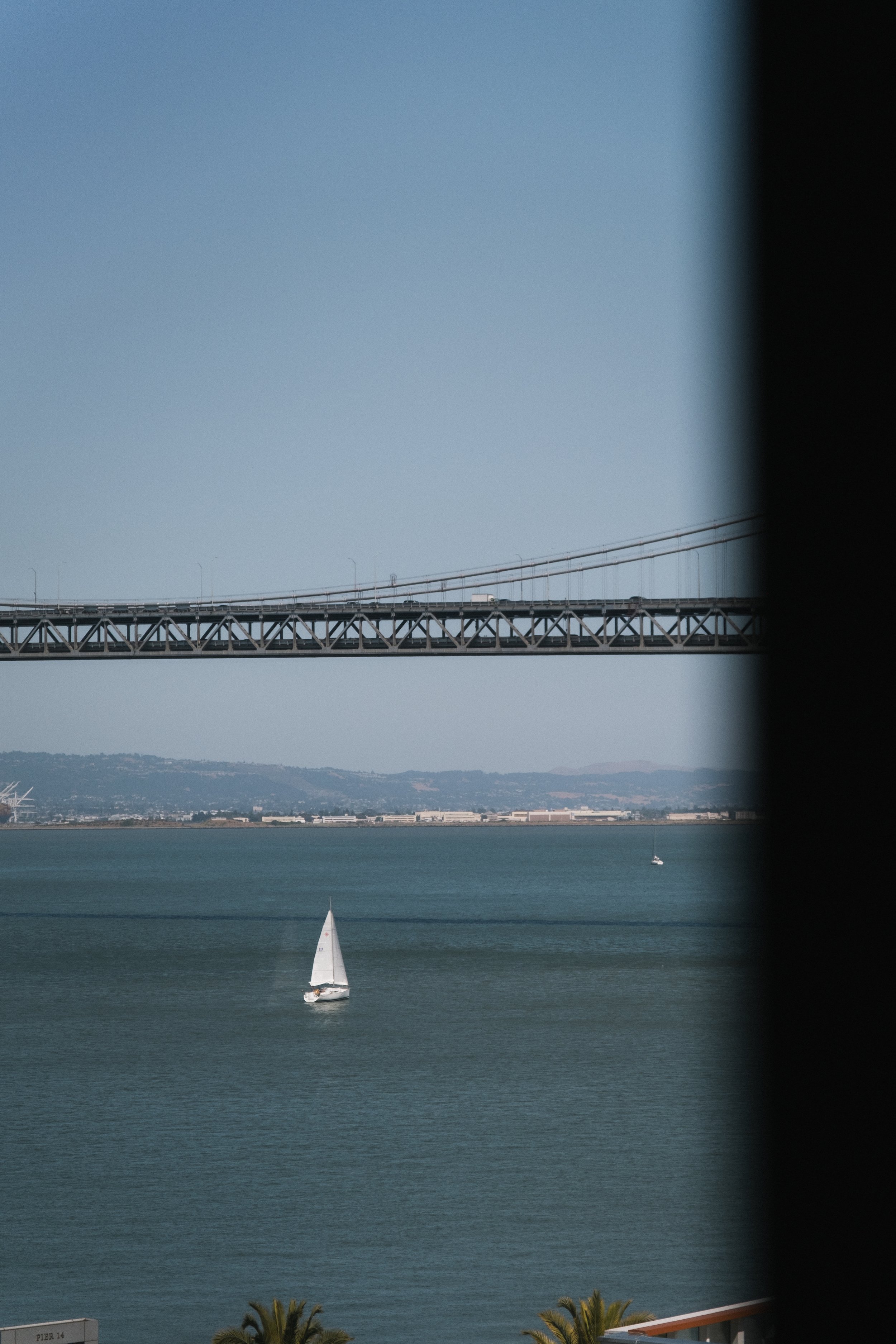 1 Hotel San Francisco __ Nick Buckler-380.jpg