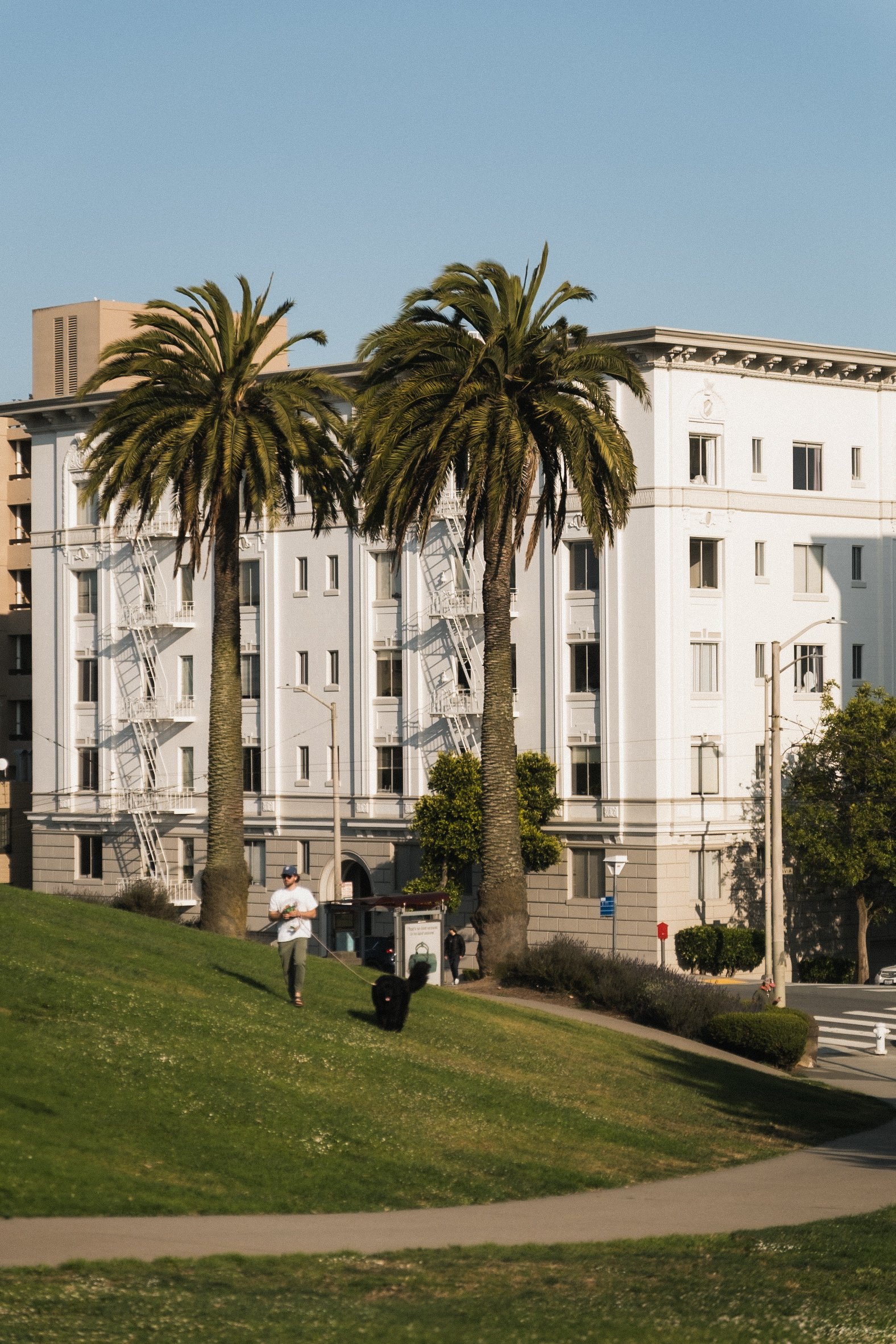 1 Hotel San Francisco __ Nick Buckler-396.jpg