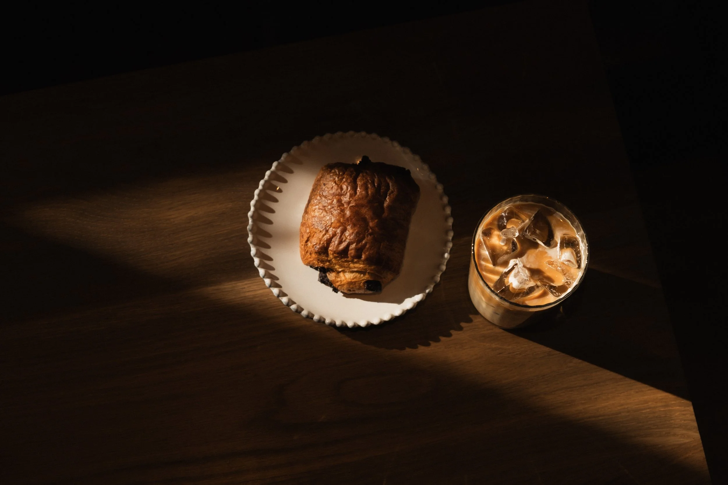 Anna & Bel __ Nick Buckler-111.jpg