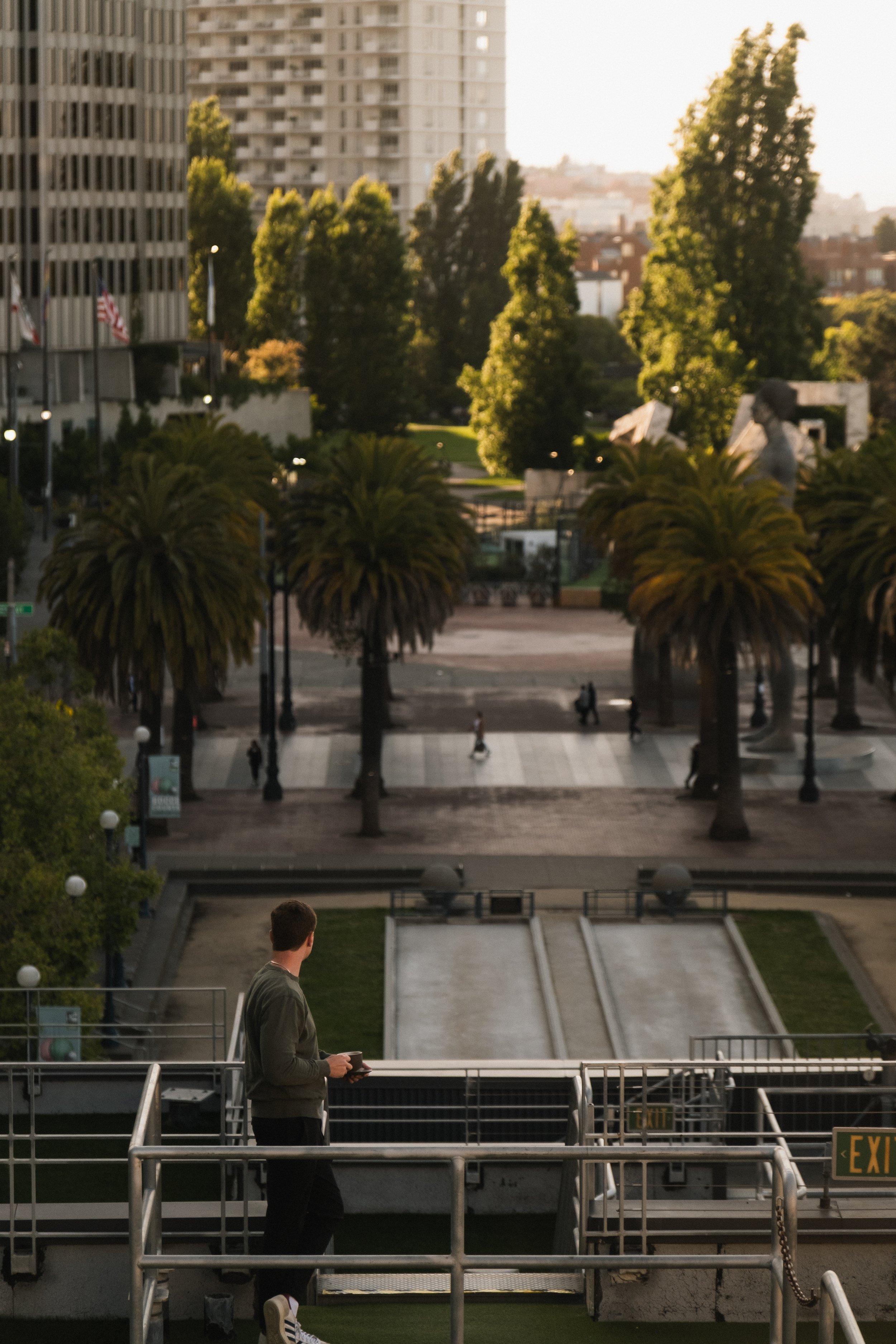1 Hotel San Francisco __ Nick Buckler-312.jpg
