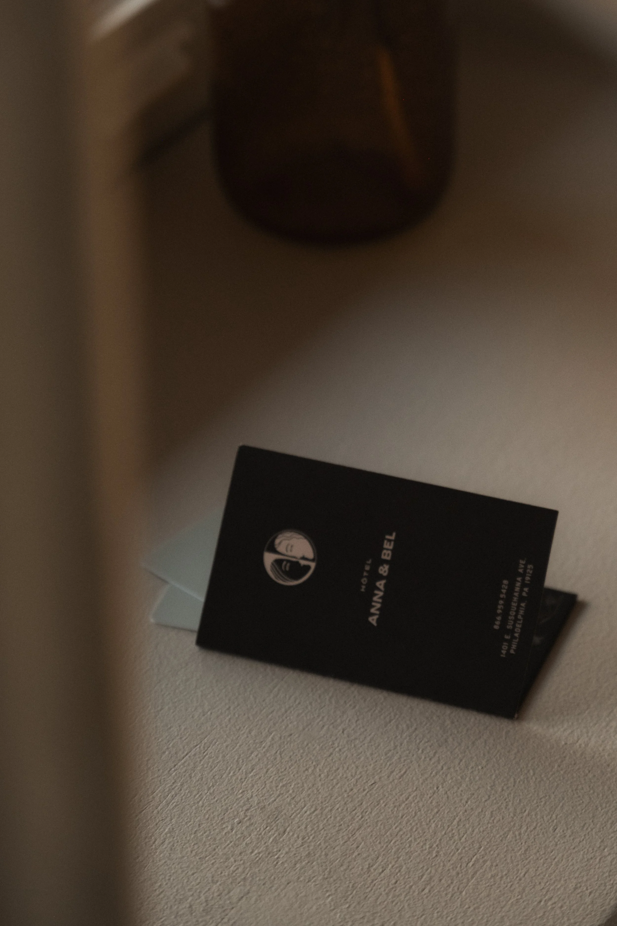 Anna & Bel __ Nick Buckler-038.jpg