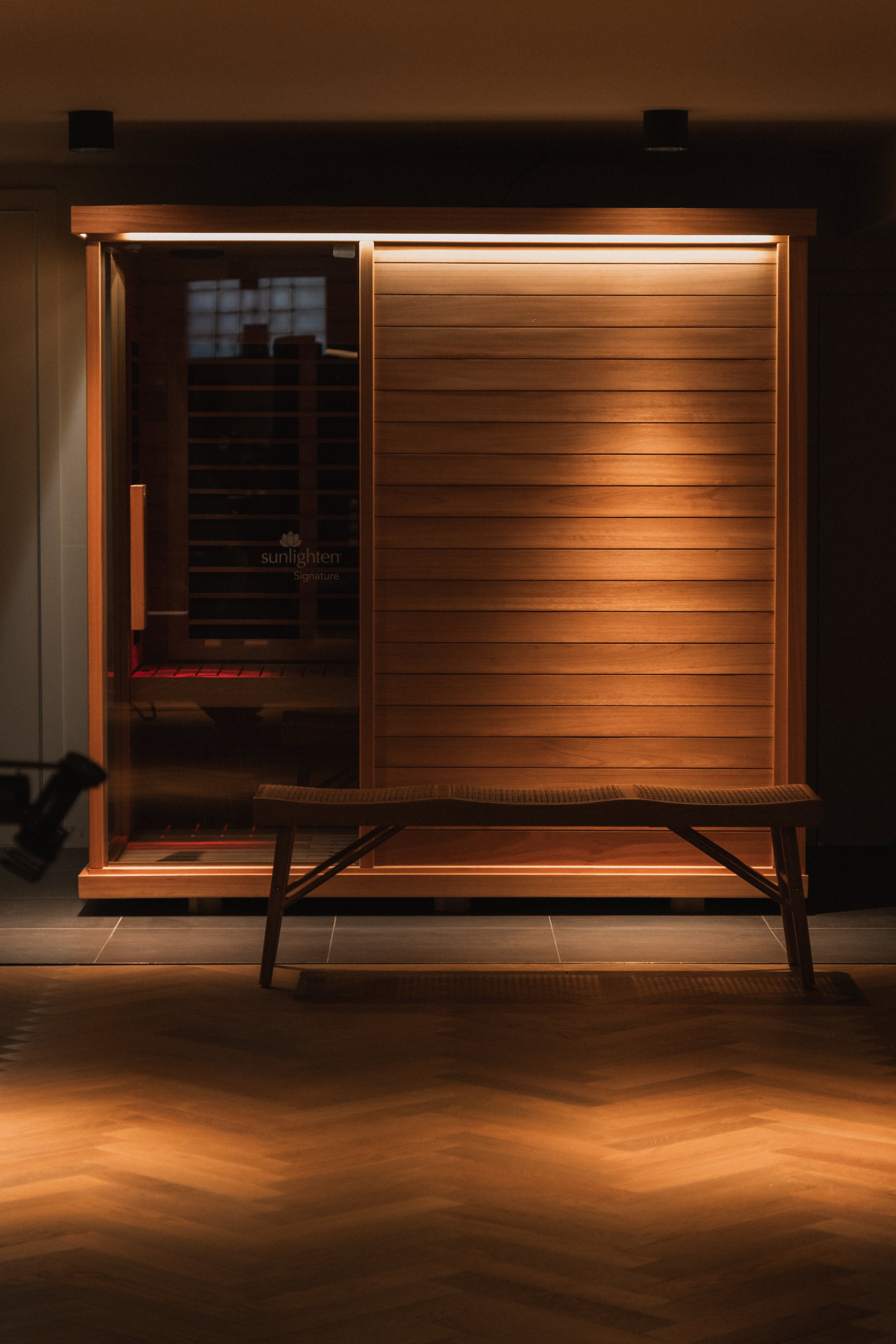 Anna & Bel __ Nick Buckler-042.jpg