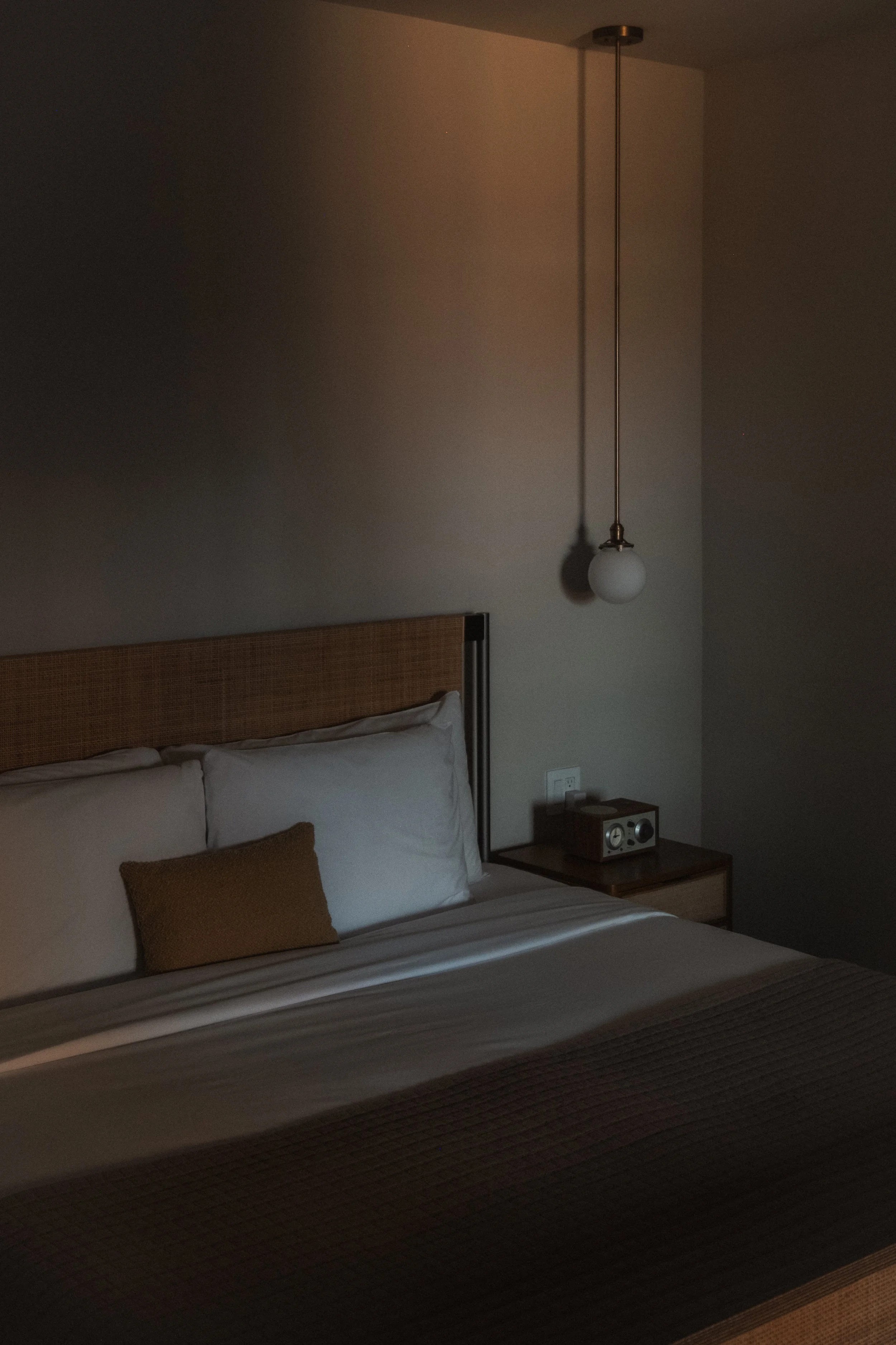 Anna & Bel __ Nick Buckler-032.jpg