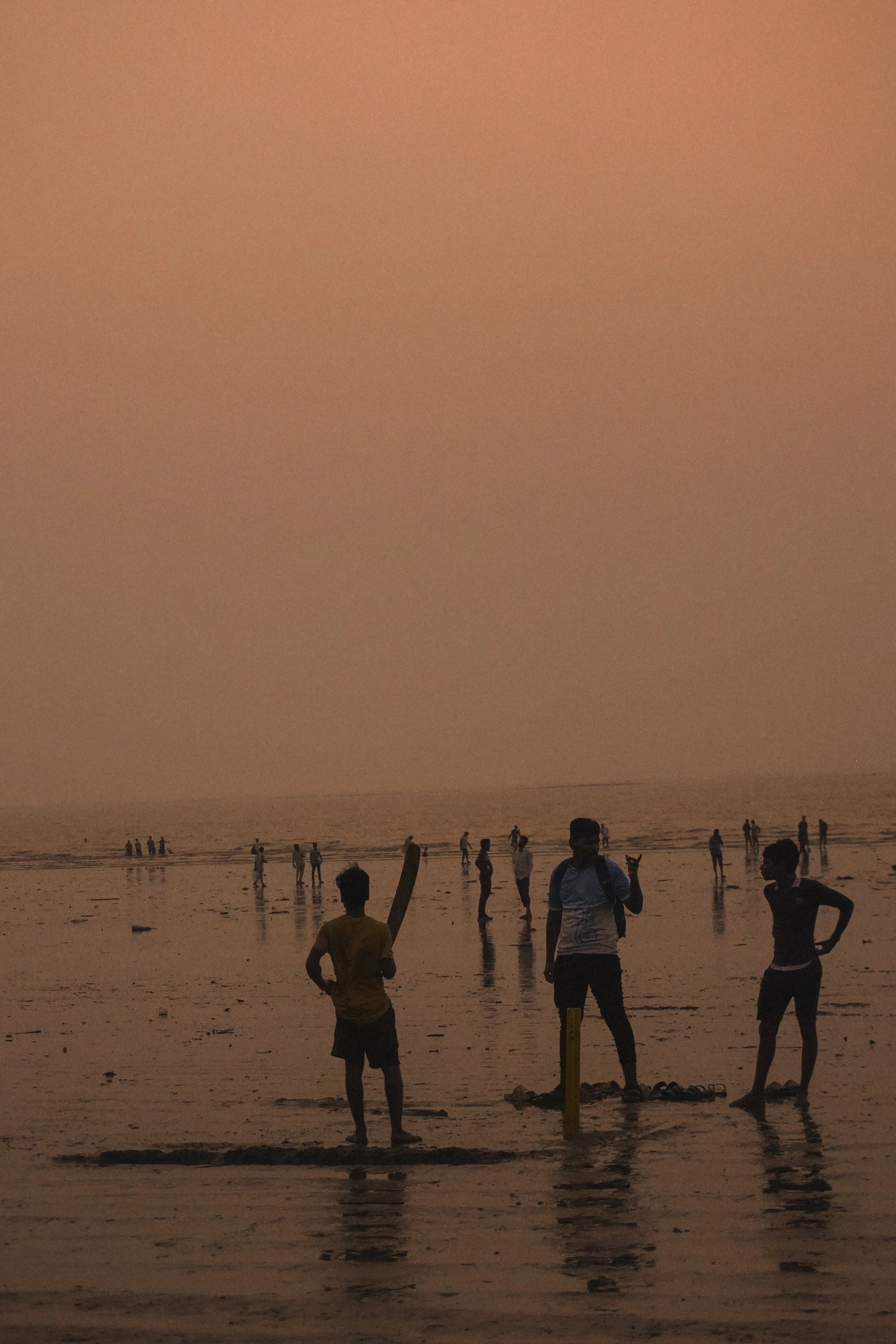 Mumbai-34.jpg