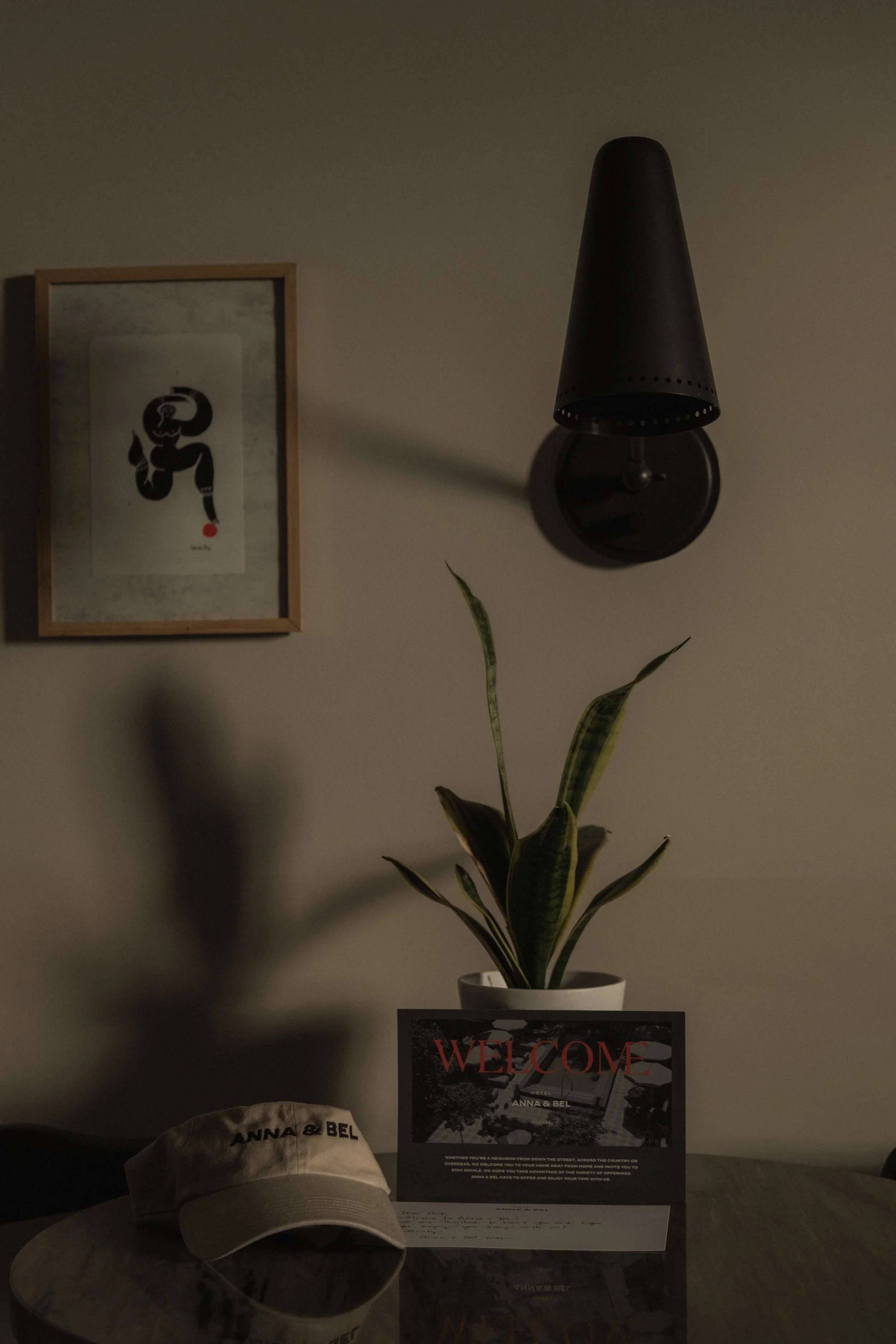 Anna & Bel __ Nick Buckler-011.jpg