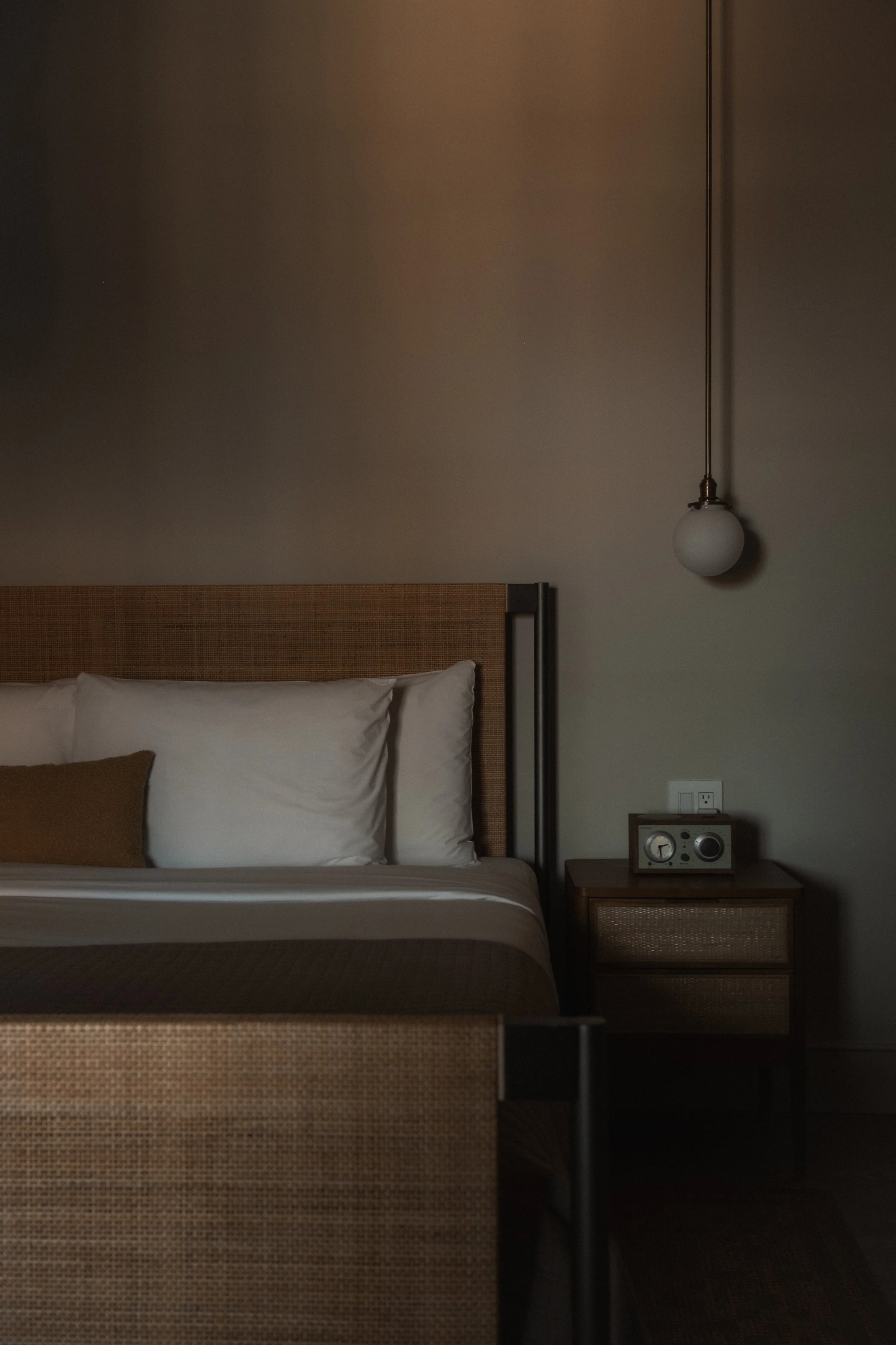 Anna & Bel __ Nick Buckler-022.jpg