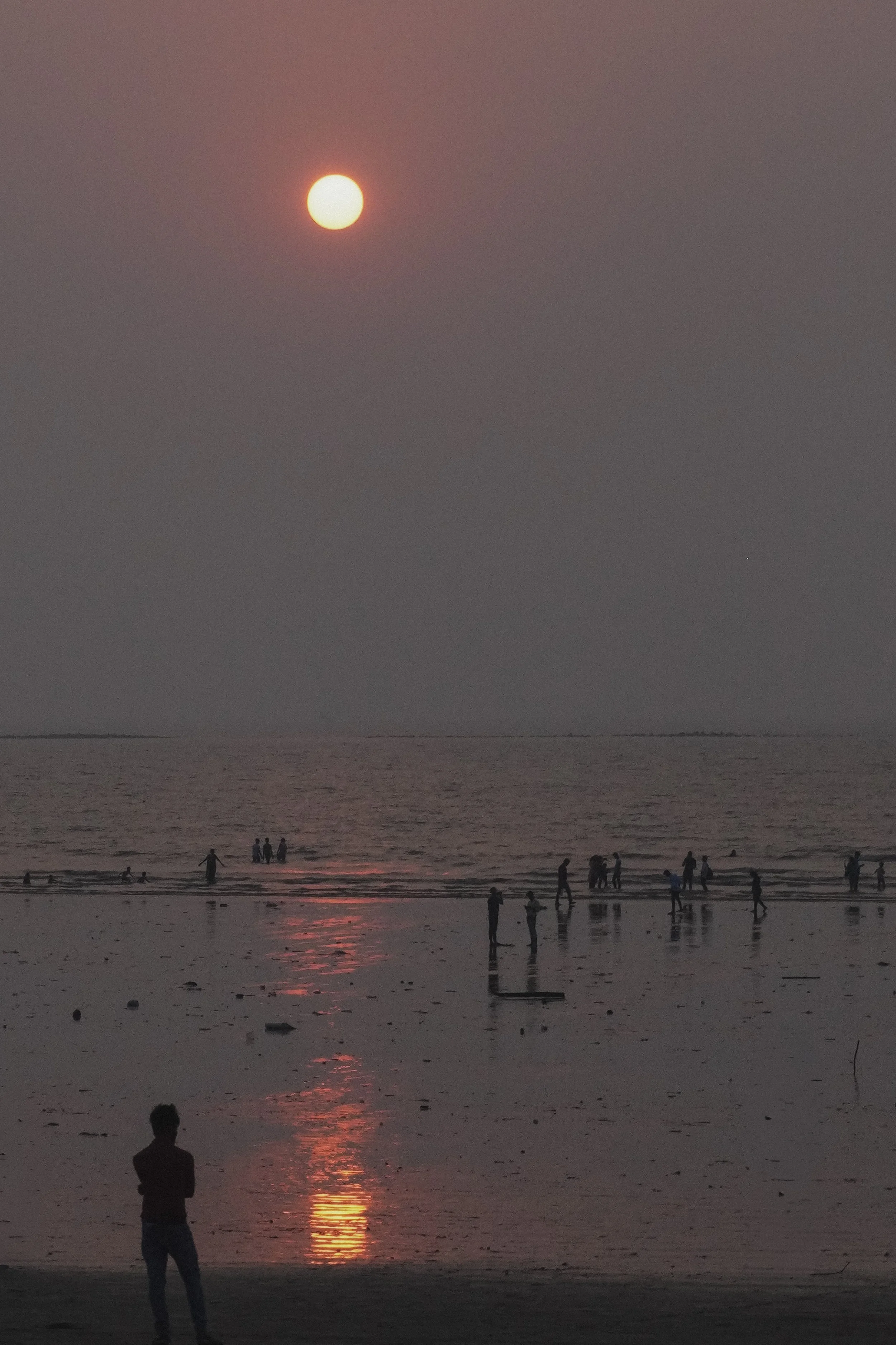 Mumbai-24.jpg