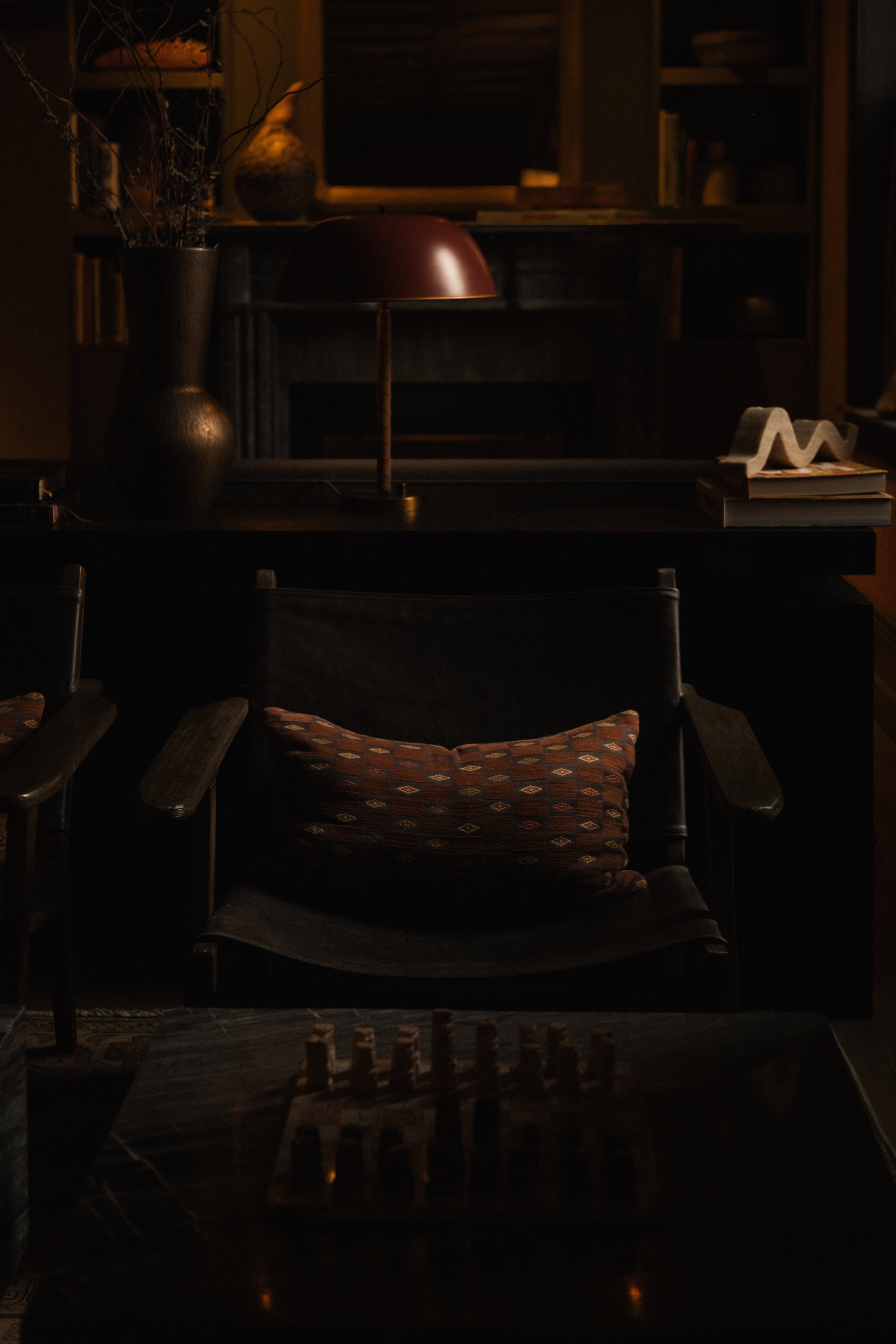 Anna & Bel __ Nick Buckler-088.jpg