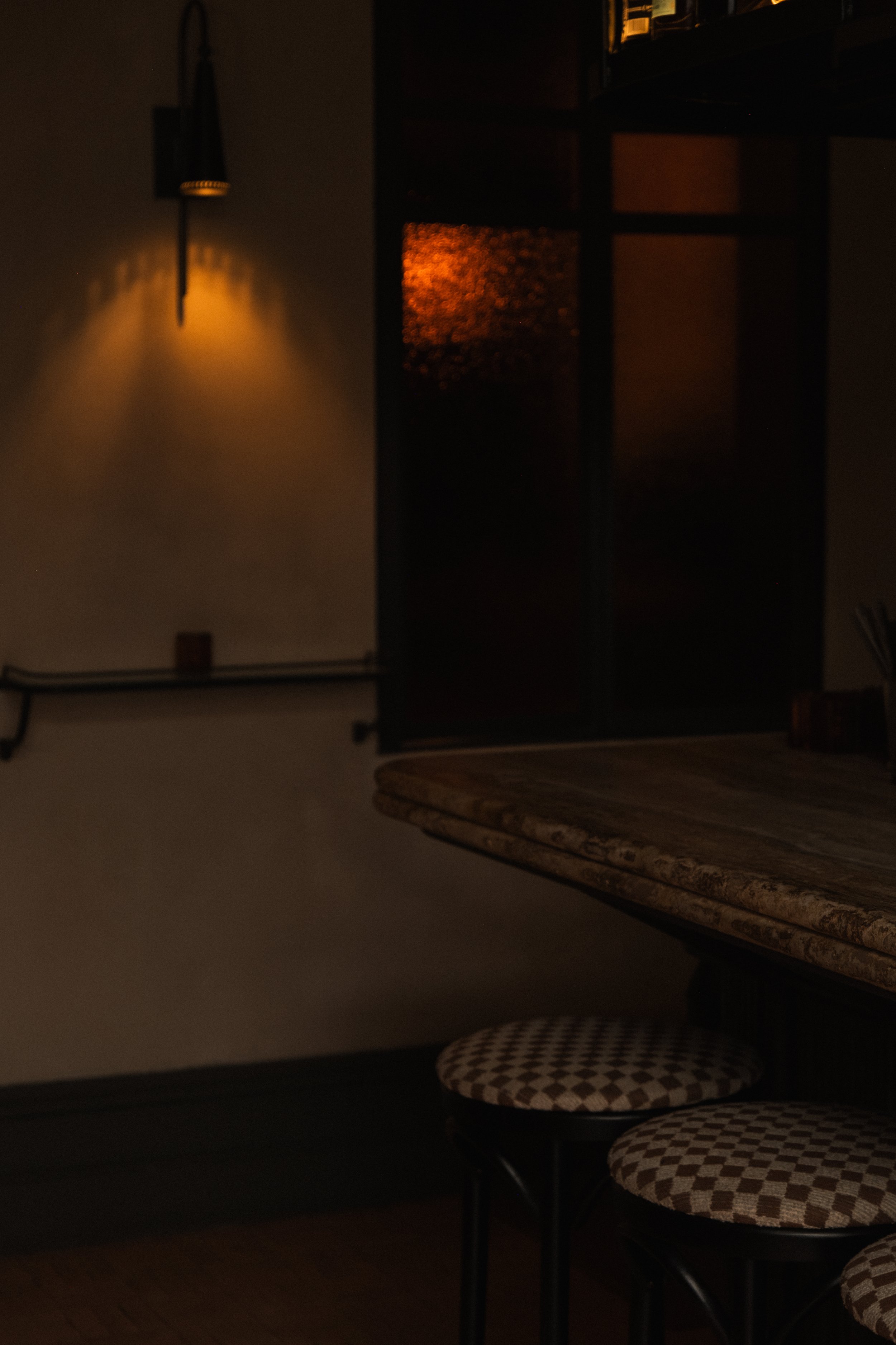 Anna & Bel __ Nick Buckler-100.jpg