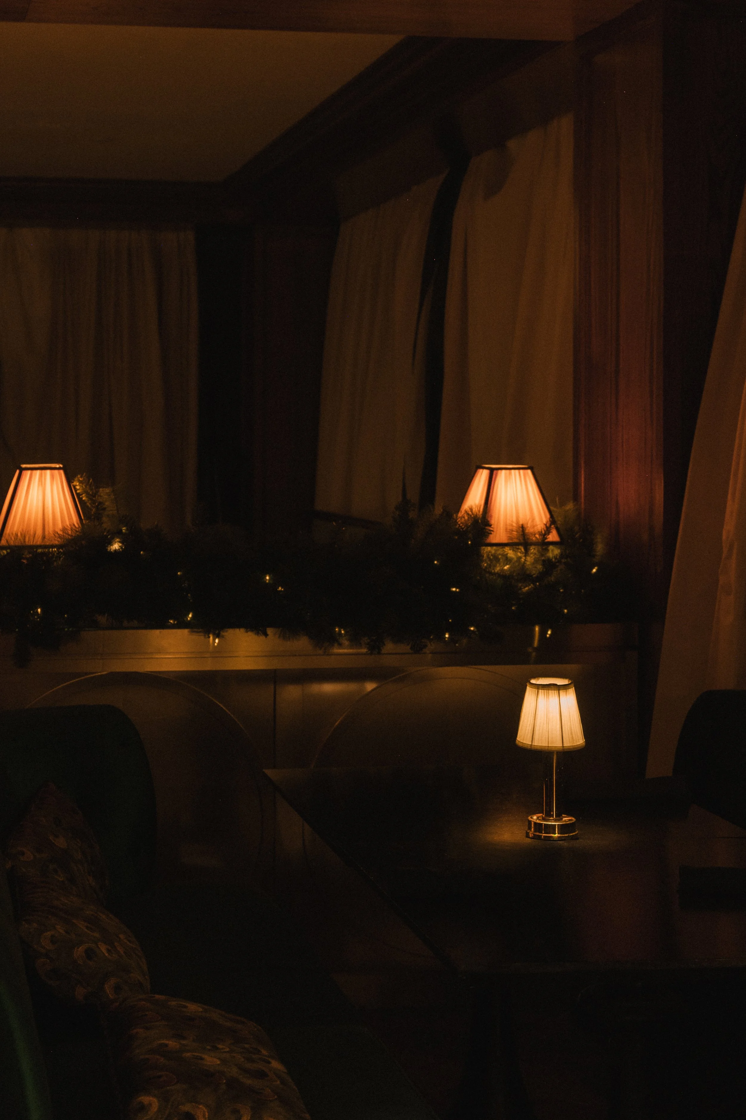 Rosewood D.C. __ Nick Buckler-100.jpg